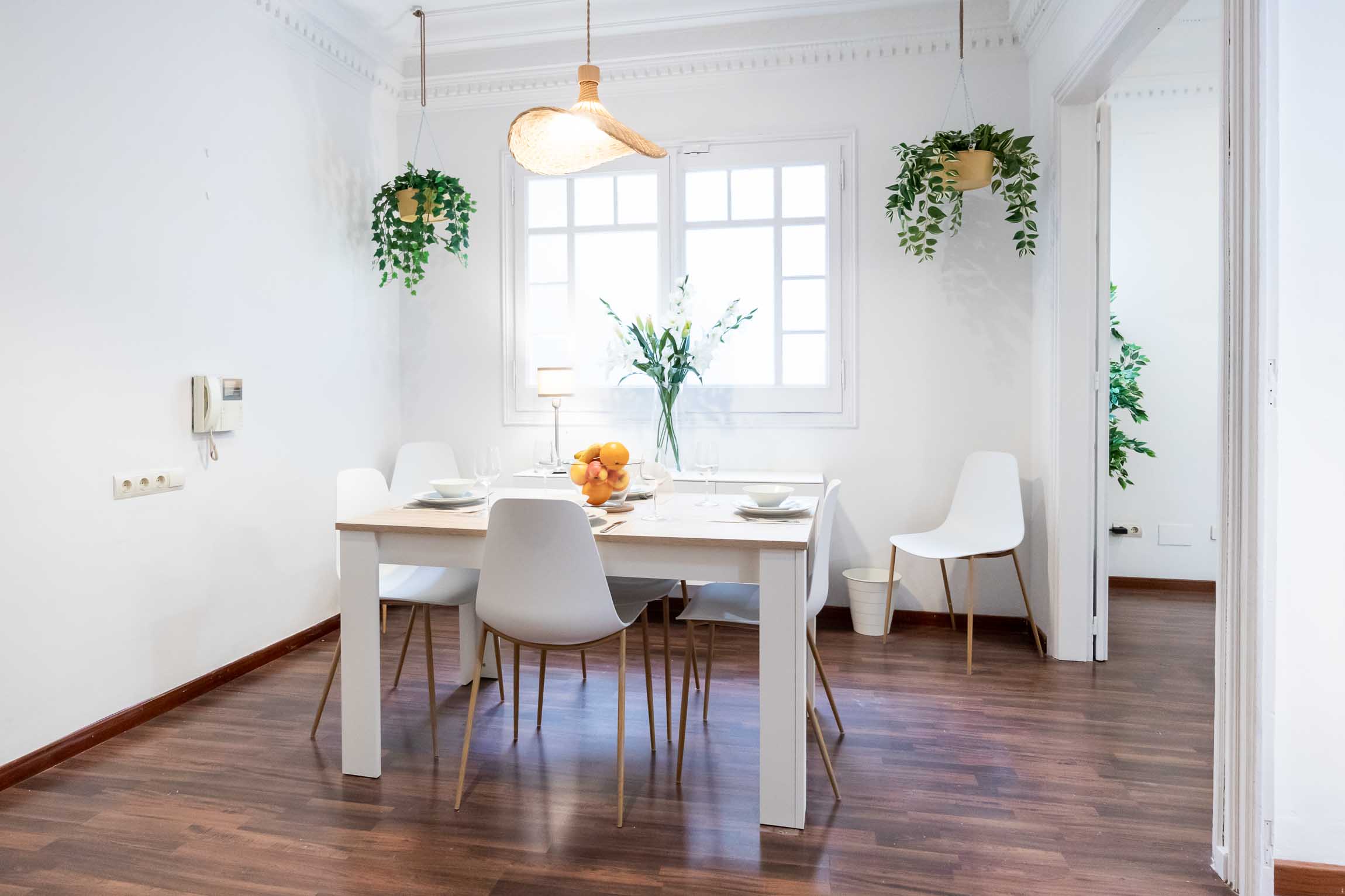 aleksandarcelar_com (2 of 92) - Copy