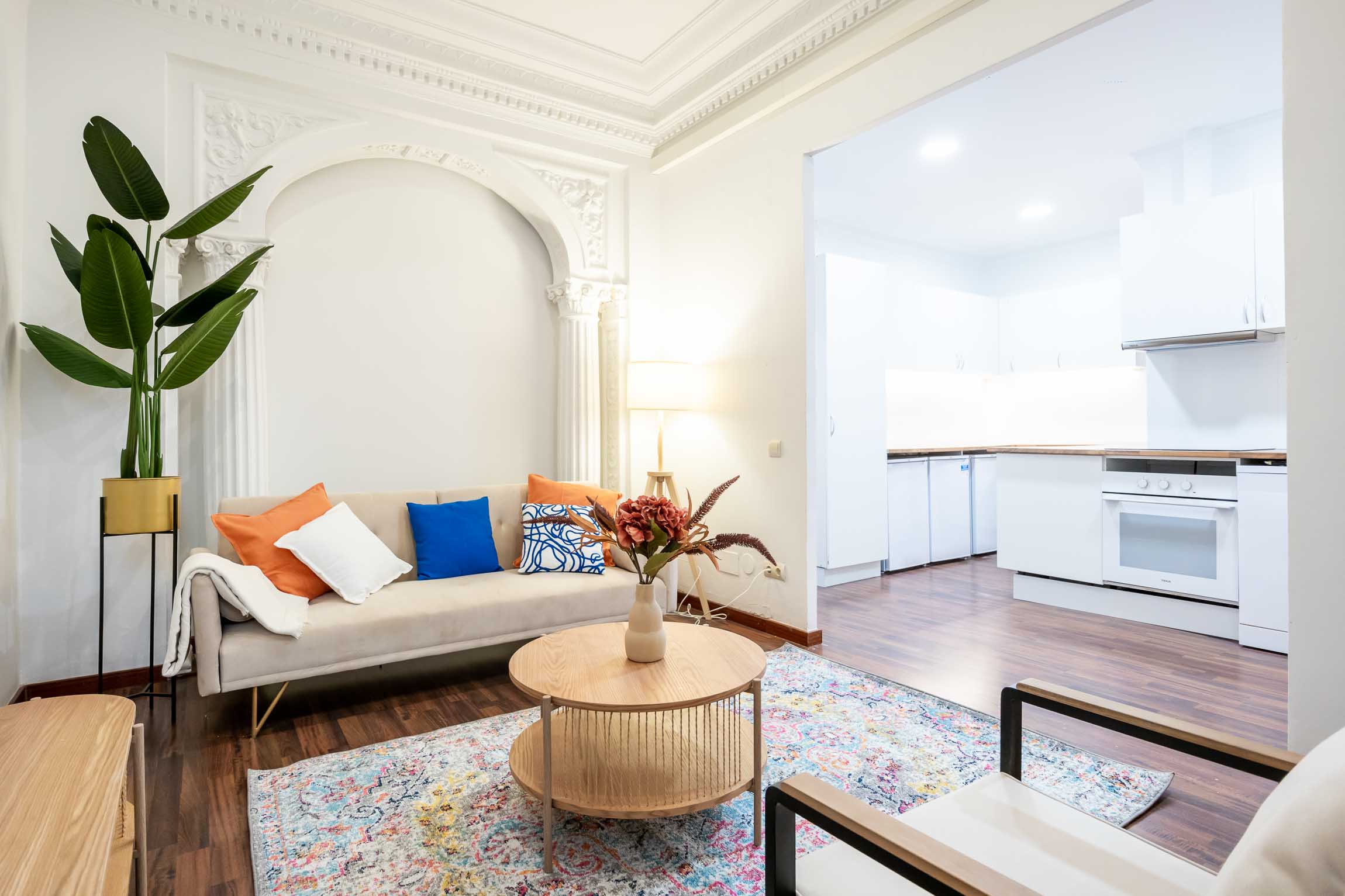 aleksandarcelar_com (21 of 92) - Copy