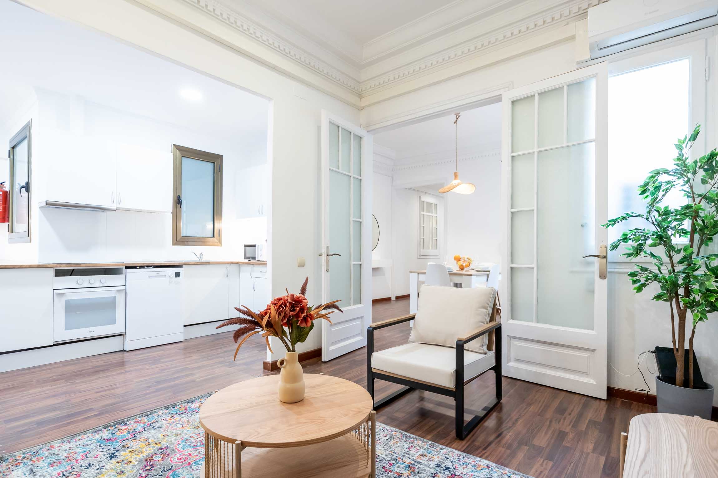 aleksandarcelar_com (22 of 92)