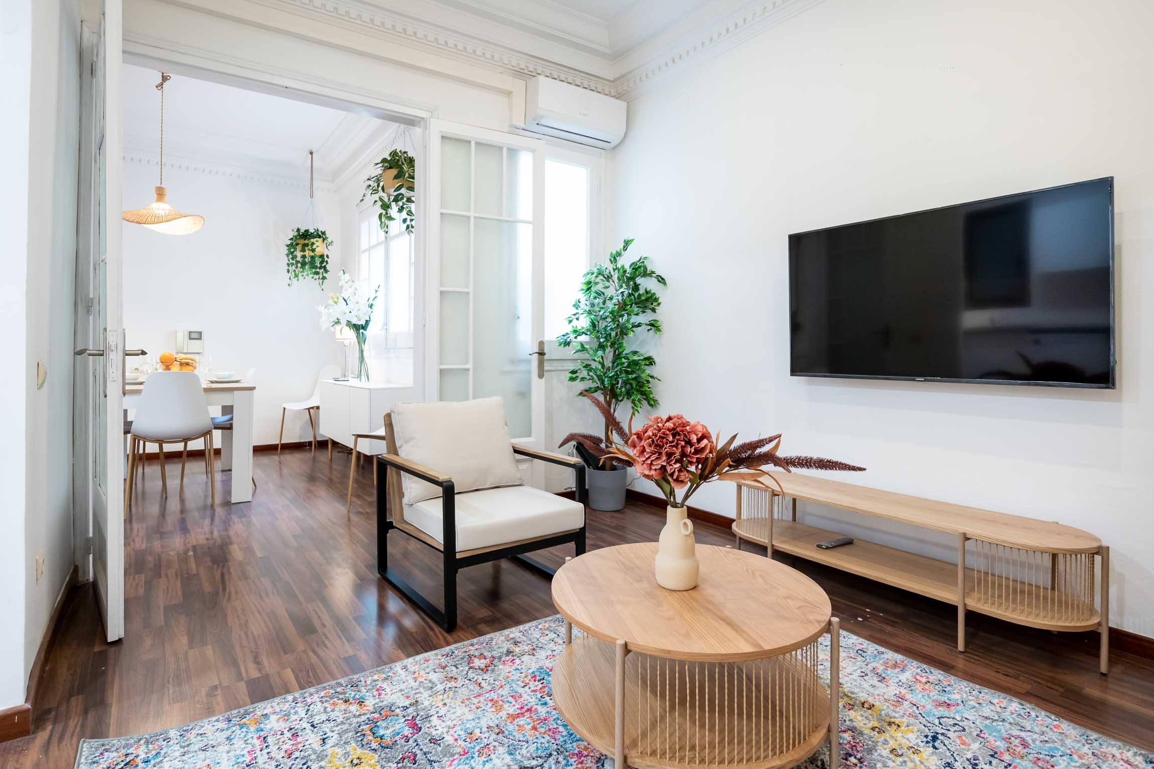 aleksandarcelar_com (24 of 92)