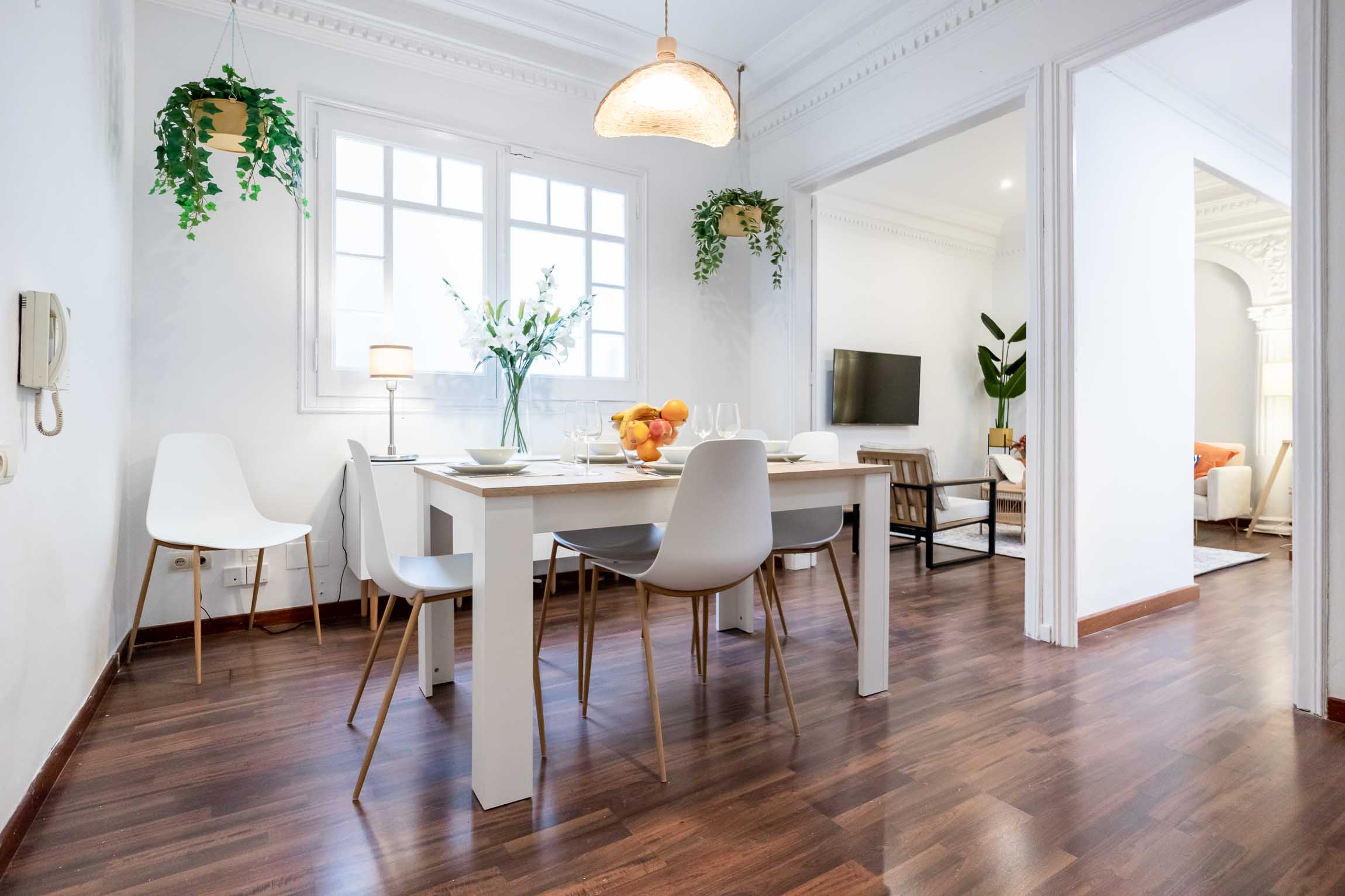 aleksandarcelar_com (3 of 92)