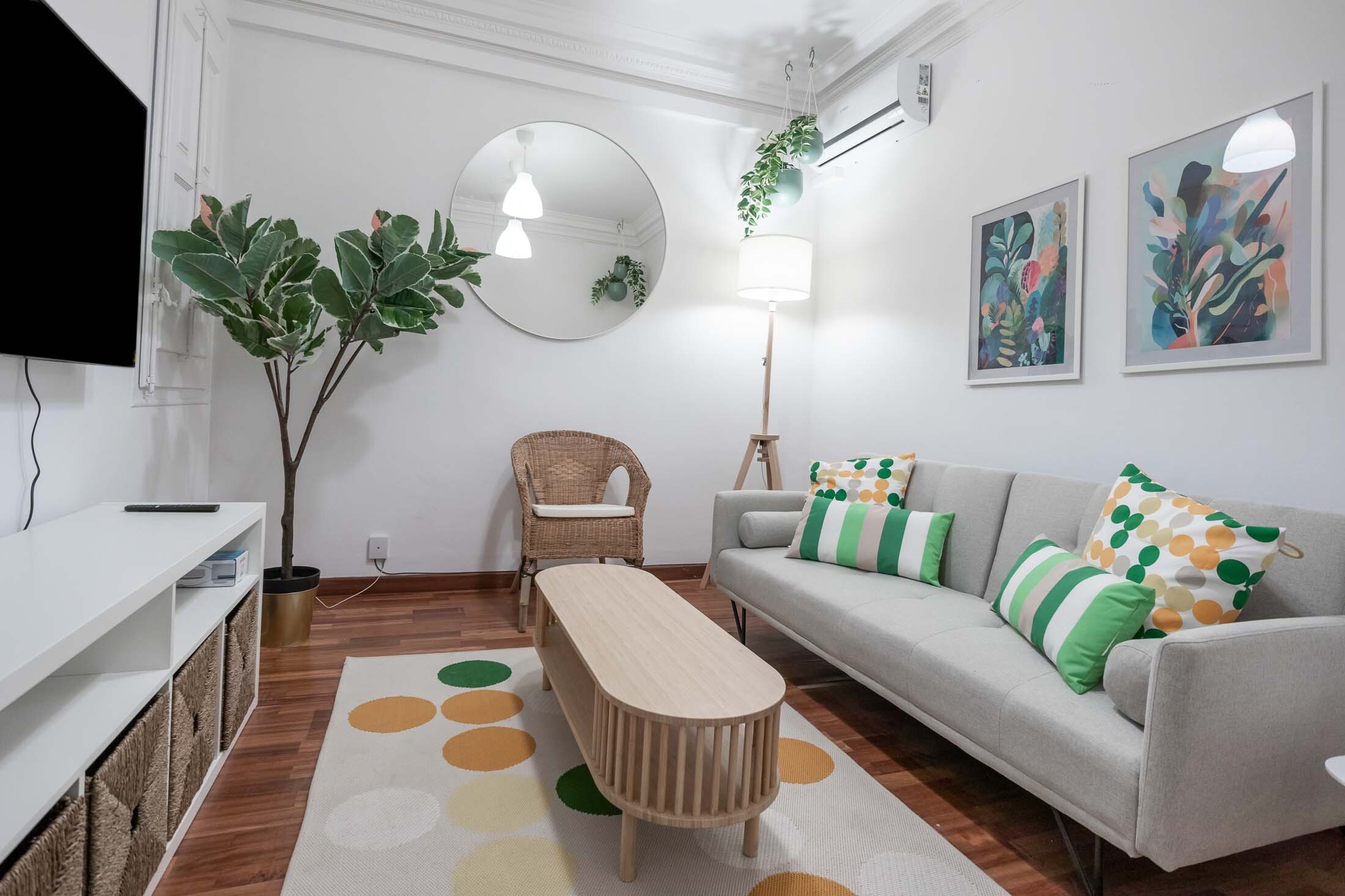 aleksandarcelar_com (43 of 97)