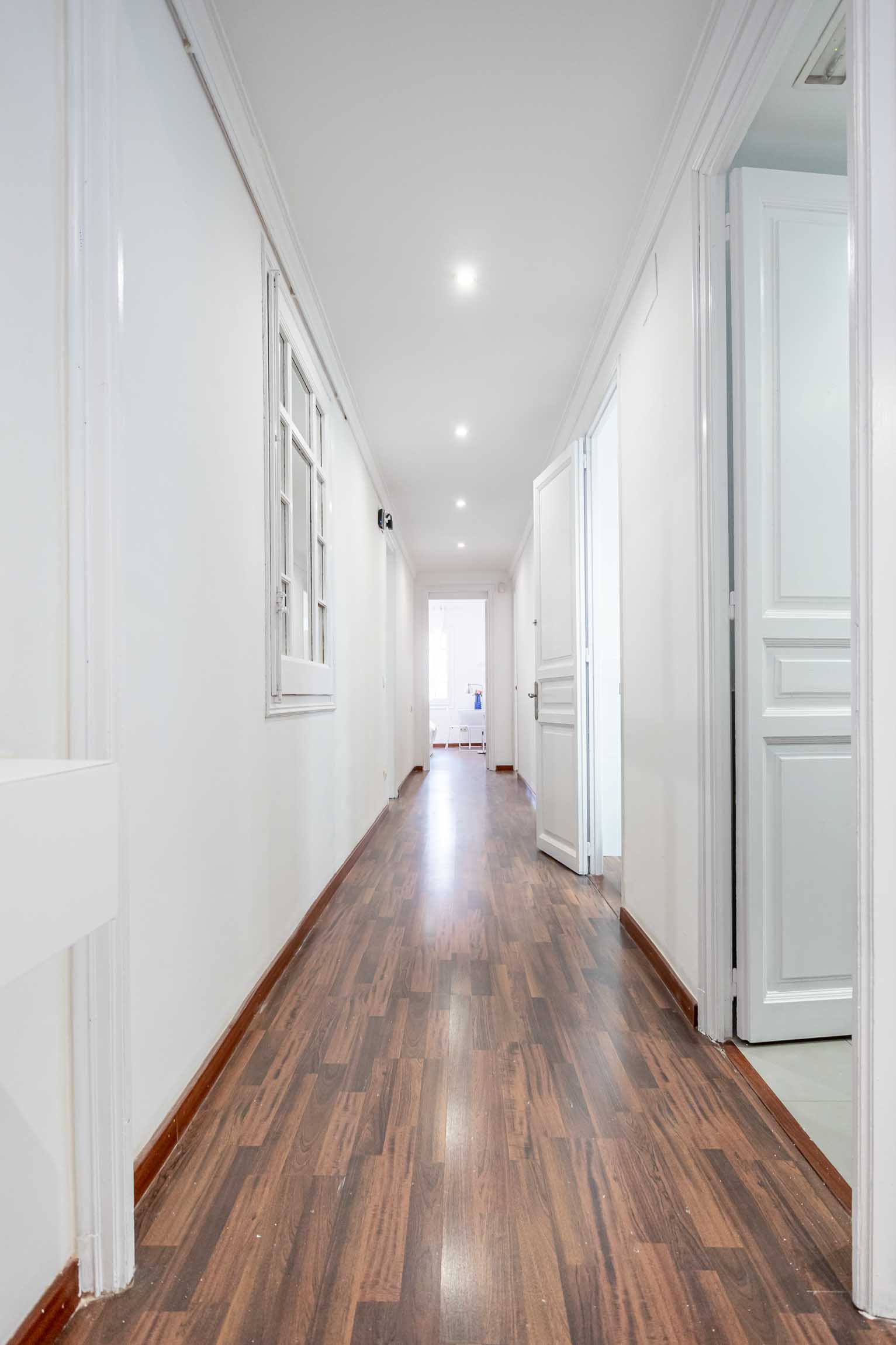 aleksandarcelar_com (45 of 92)