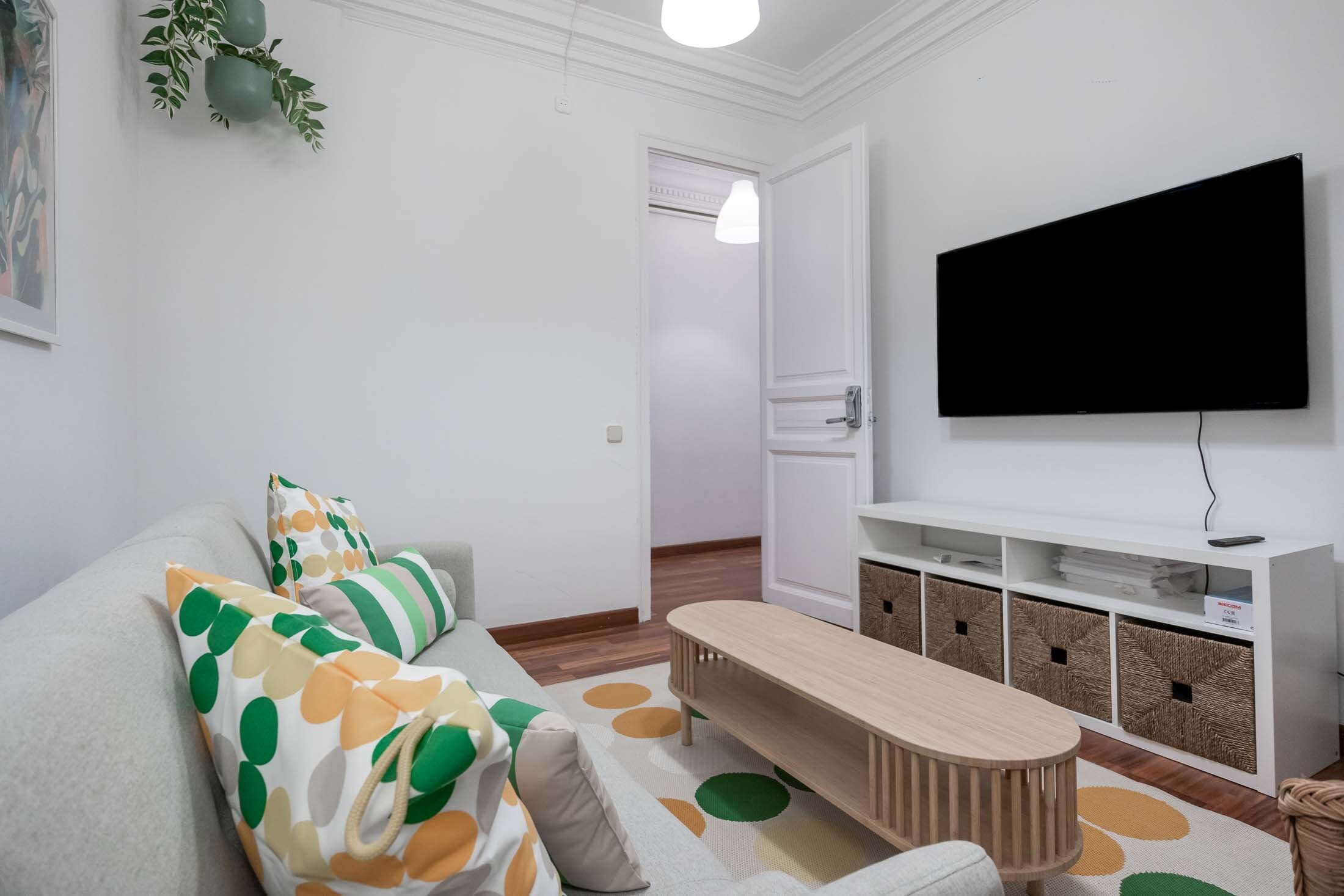 aleksandarcelar_com (45 of 97)