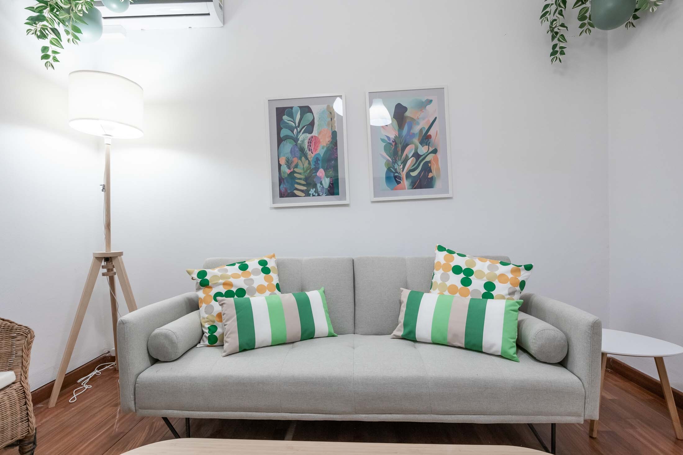 aleksandarcelar_com (46 of 97)