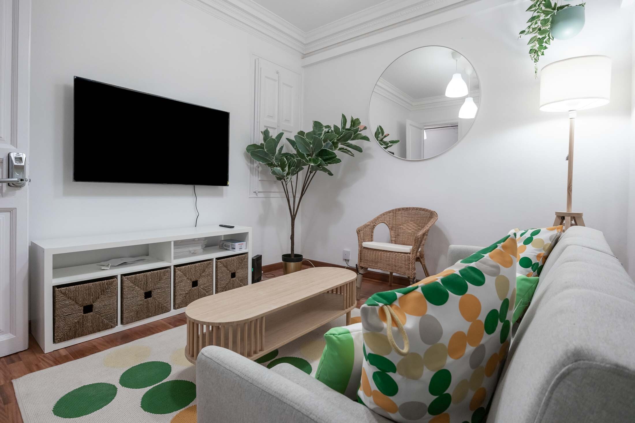 aleksandarcelar_com (47 of 97)