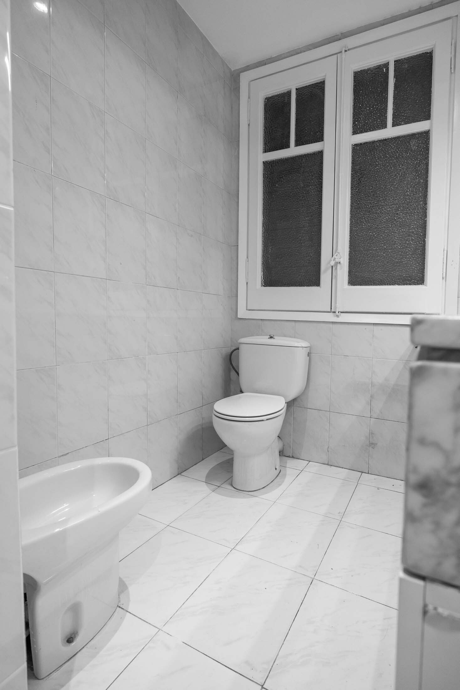 aleksandarcelar_com (49 of 97)