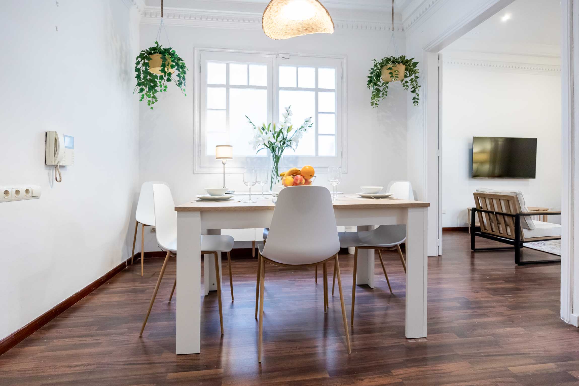 aleksandarcelar_com (5 of 92)