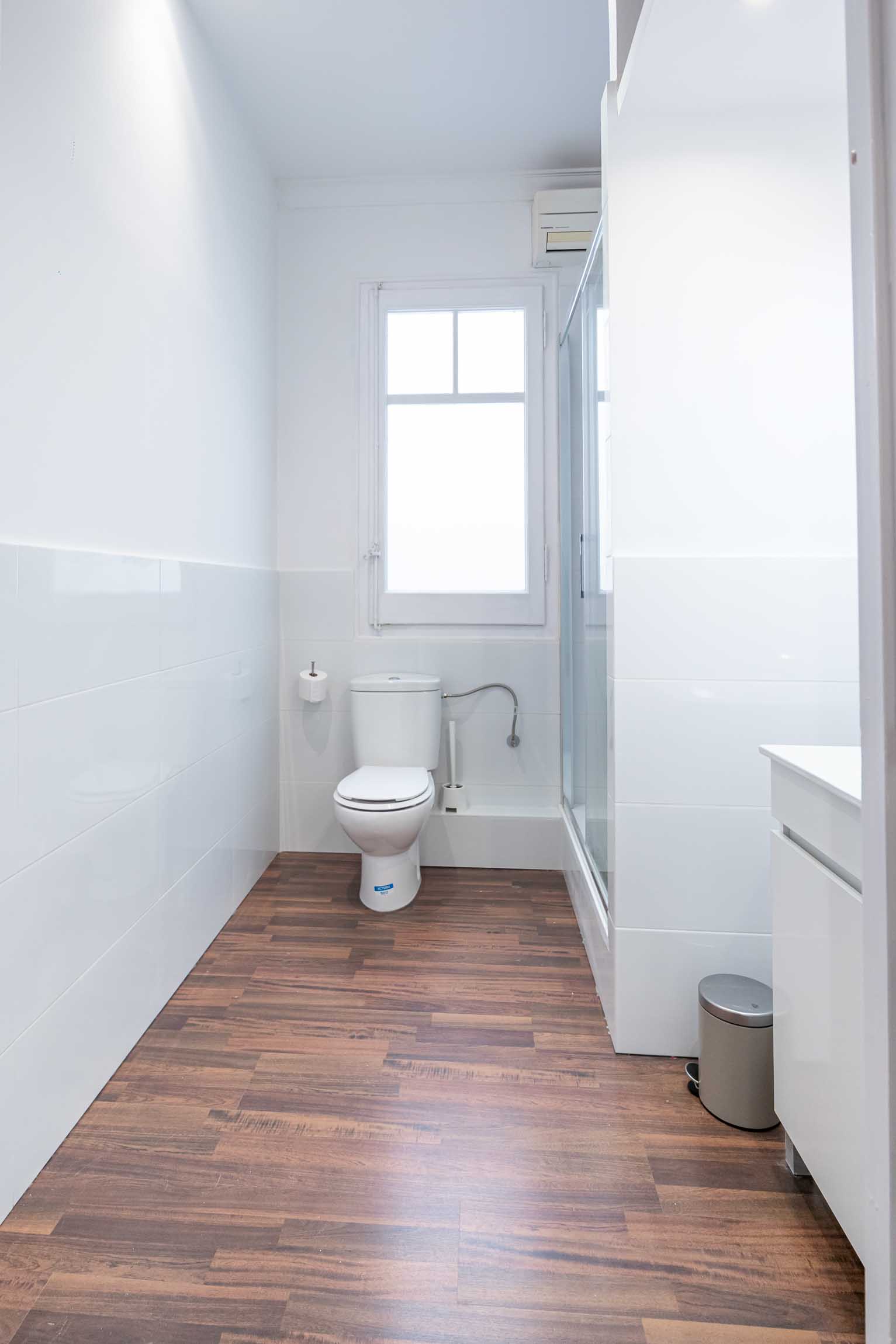 aleksandarcelar_com (51 of 92)