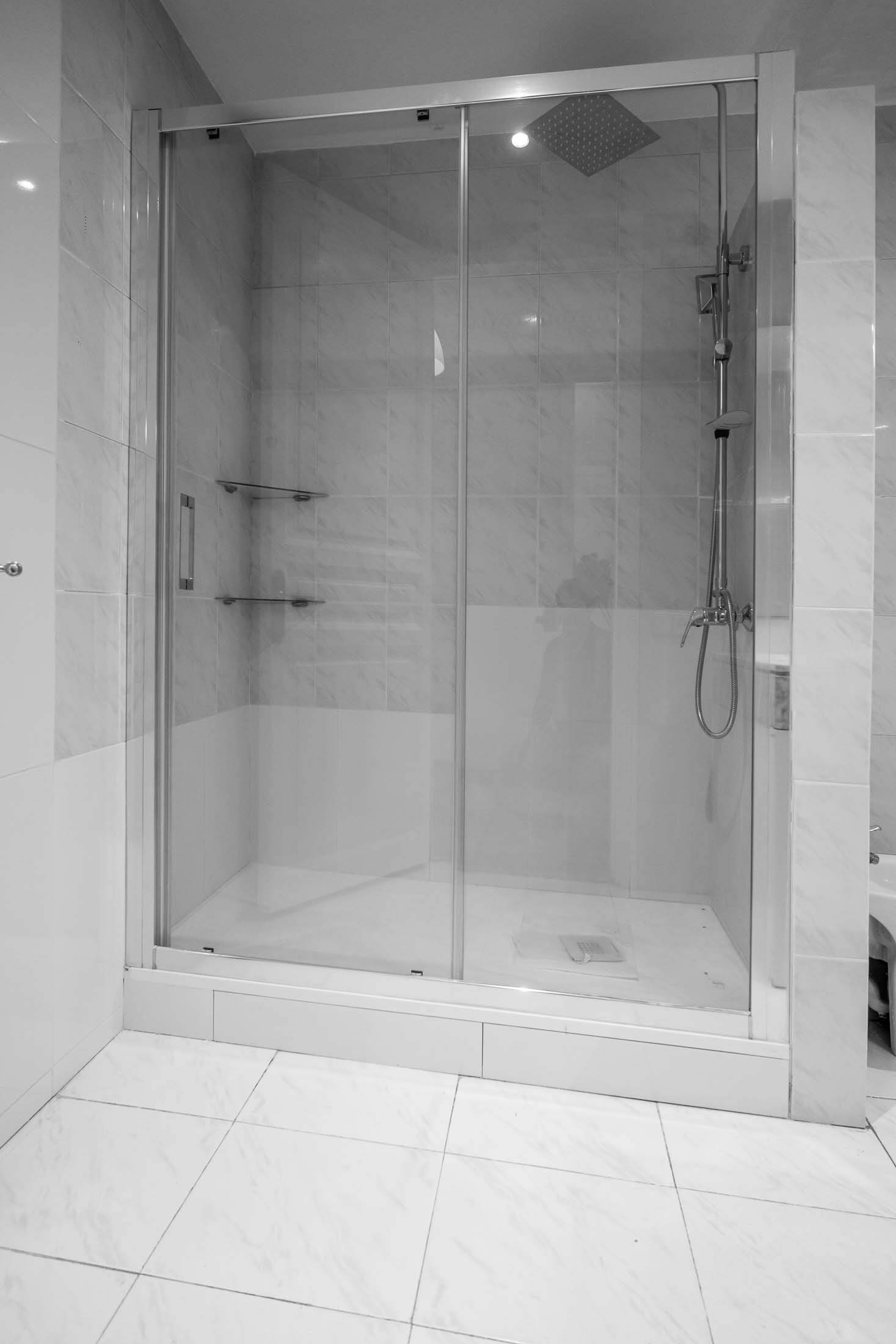 aleksandarcelar_com (51 of 97)