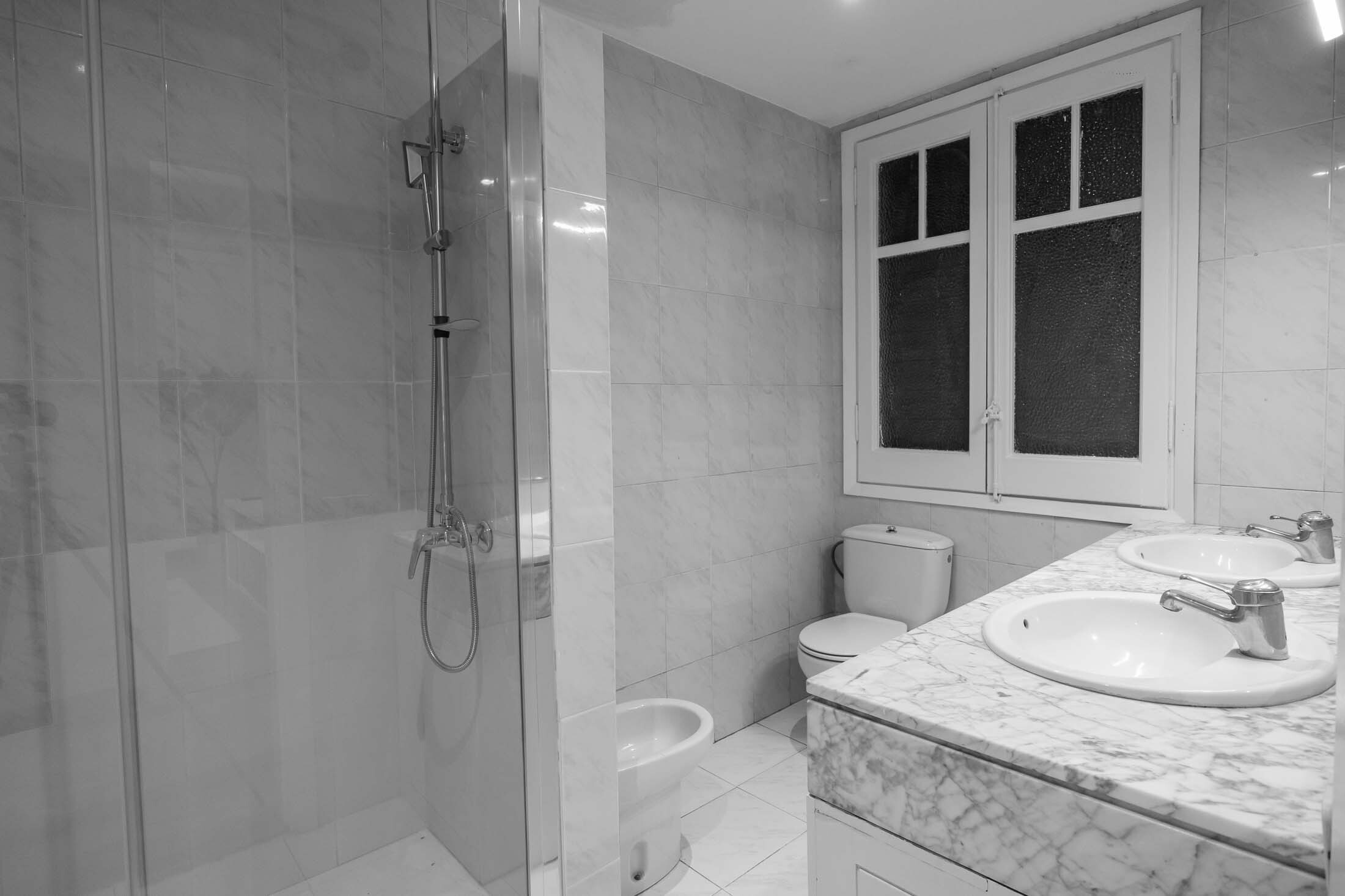 aleksandarcelar_com (52 of 97)