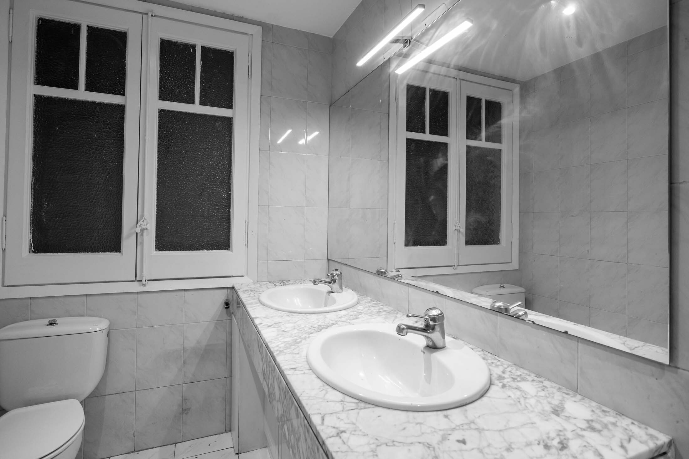 aleksandarcelar_com (54 of 97)