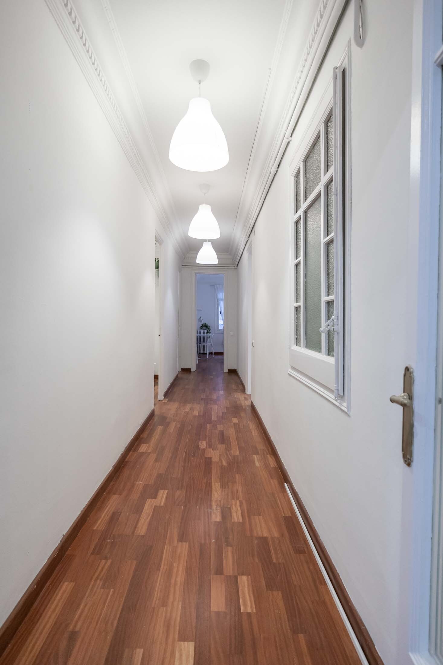 aleksandarcelar_com (55 of 97)