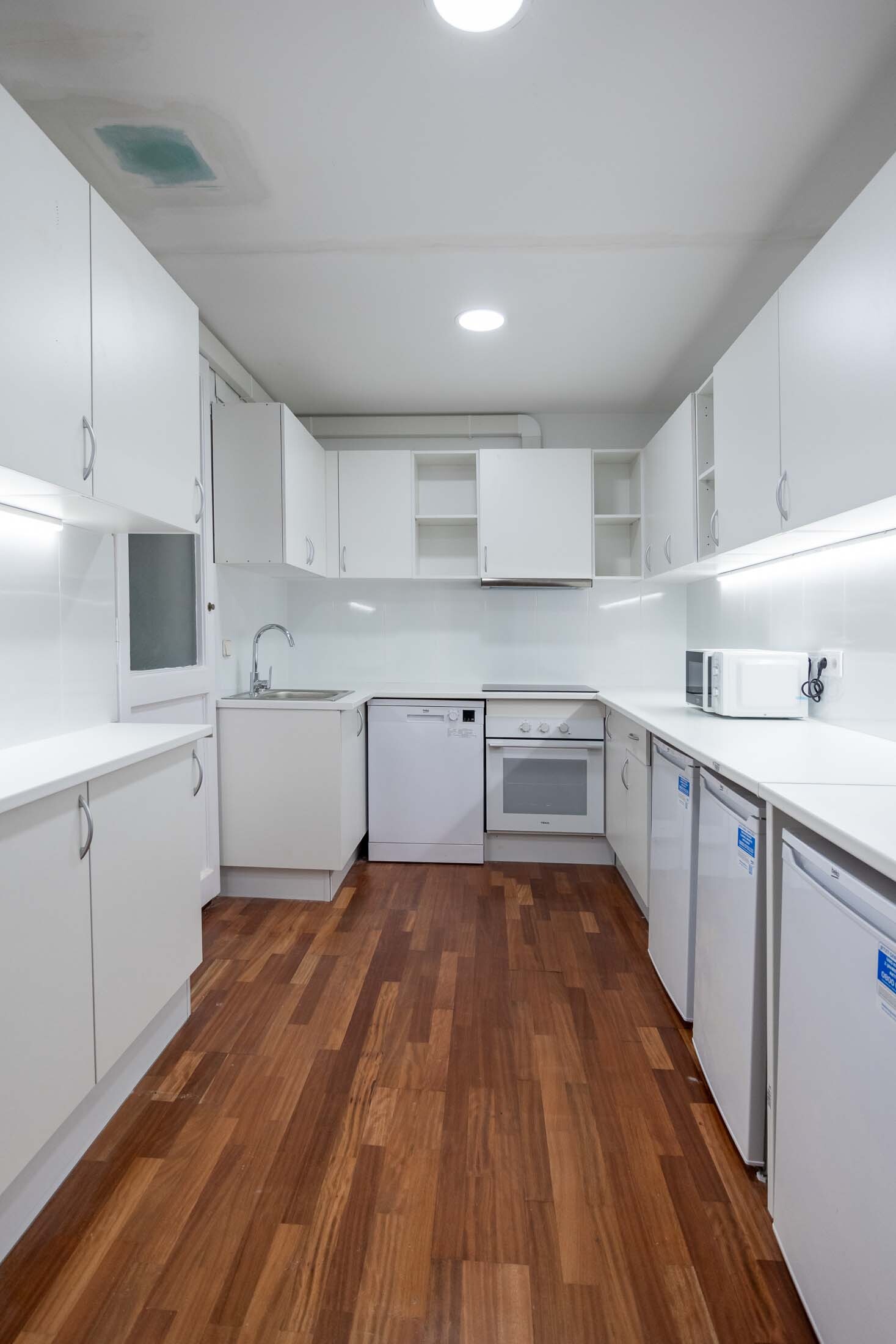 aleksandarcelar_com (56 of 97)