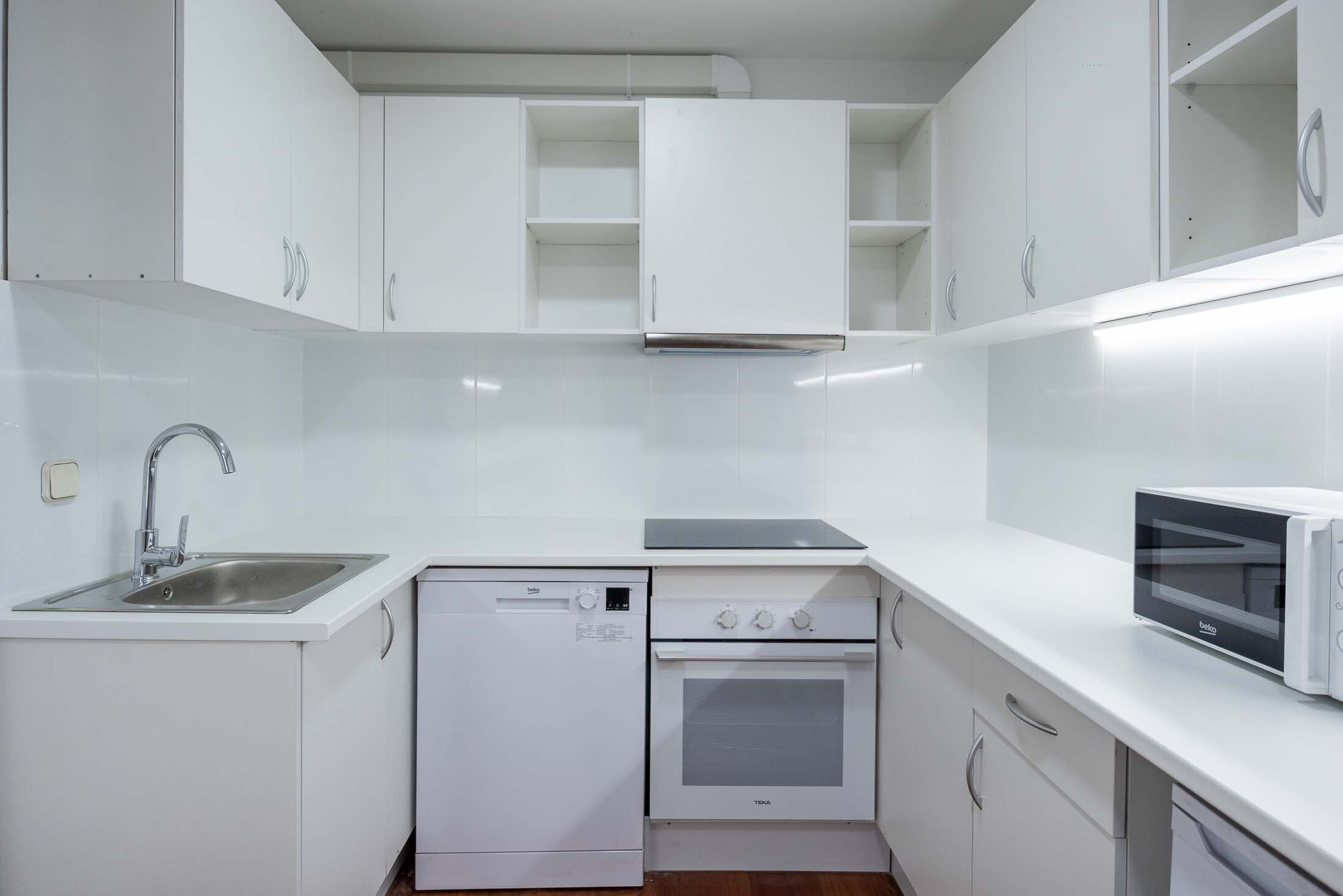 aleksandarcelar_com (57 of 97)