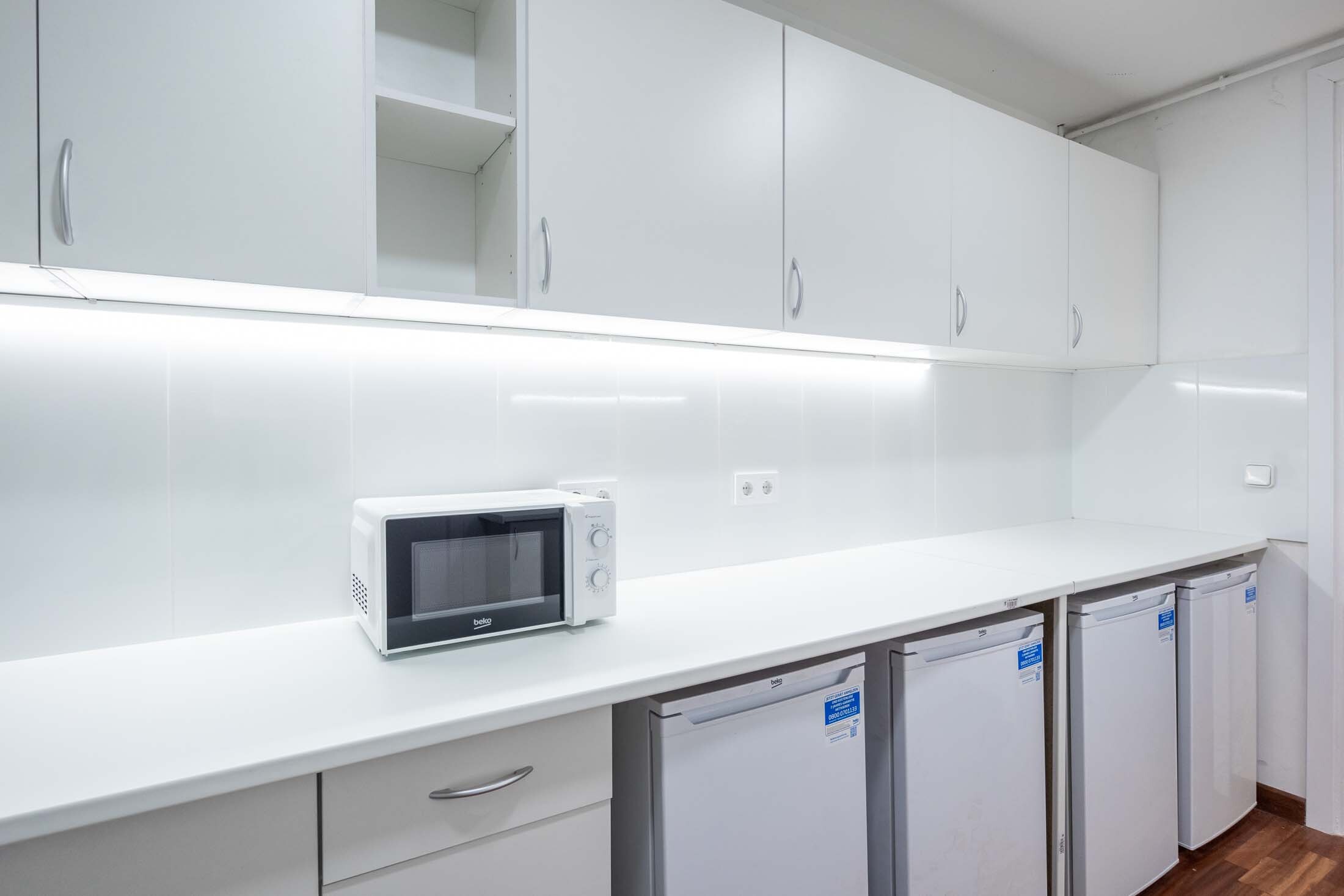 aleksandarcelar_com (58 of 97)