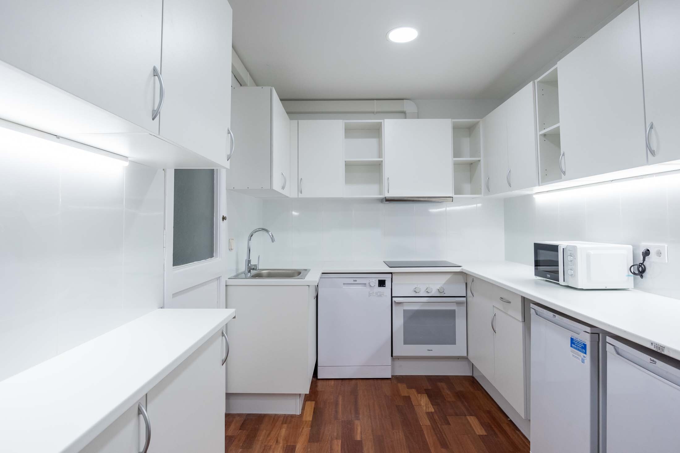 aleksandarcelar_com (61 of 97)