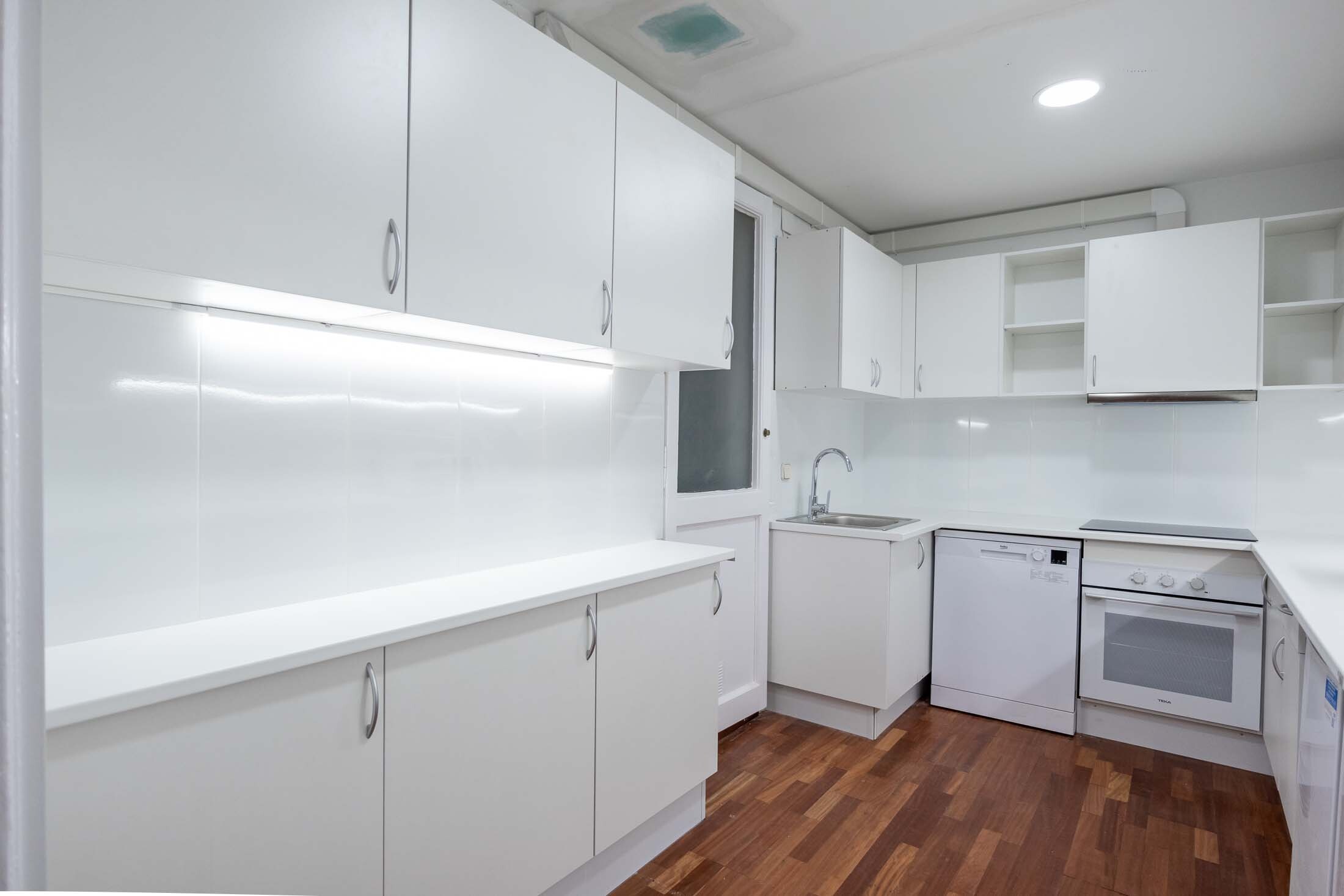 aleksandarcelar_com (63 of 97)