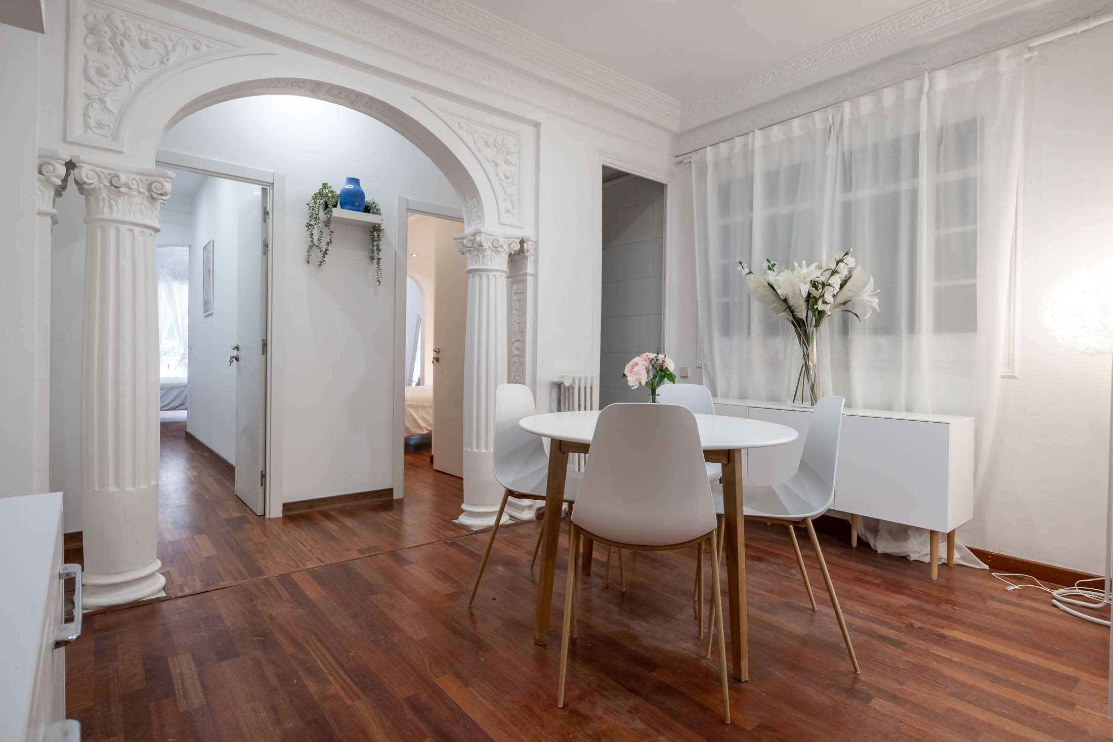 aleksandarcelar_com (64 of 97)