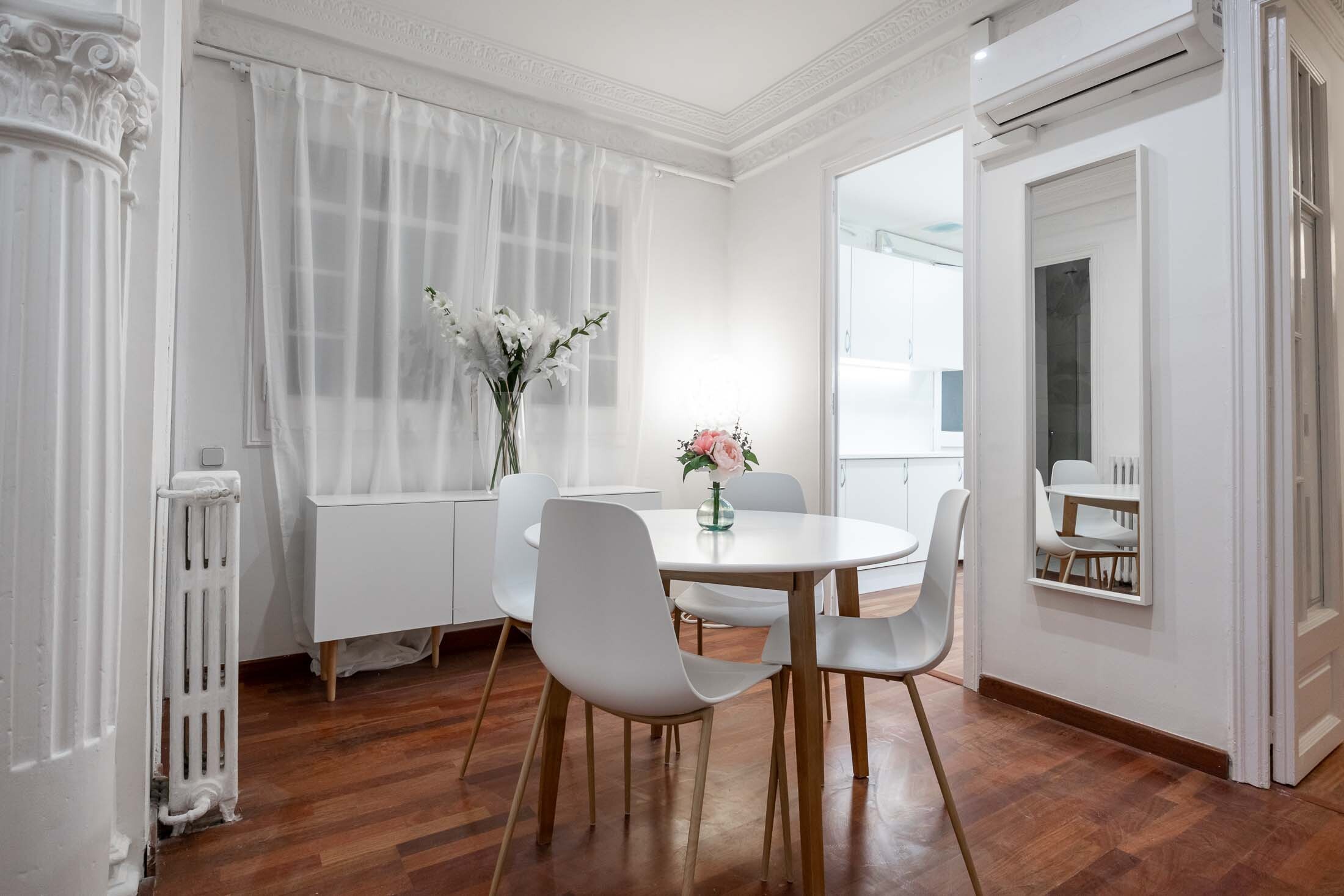 aleksandarcelar_com (66 of 97)