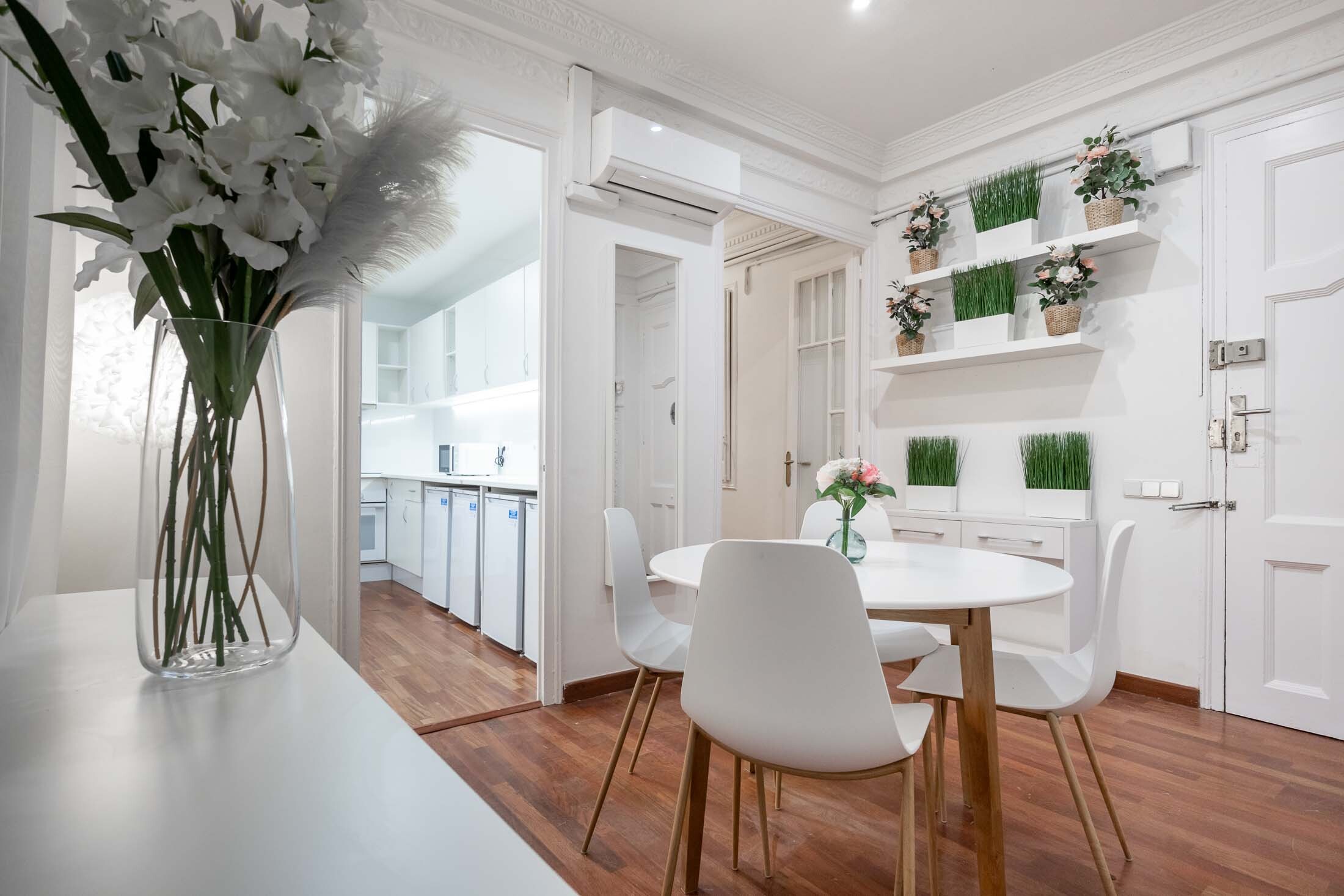 aleksandarcelar_com (67 of 97)