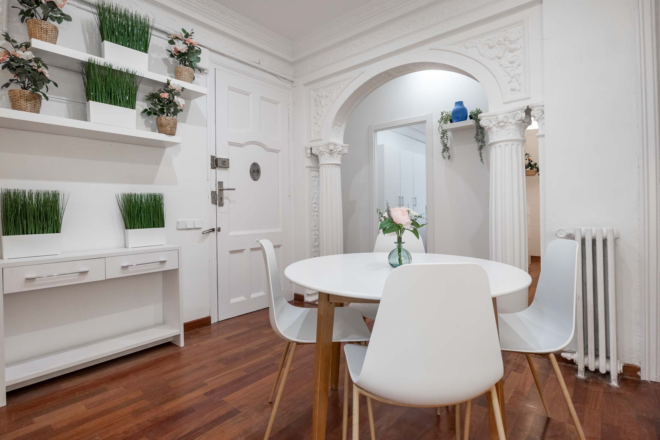 aleksandarcelar_com (68 of 97)