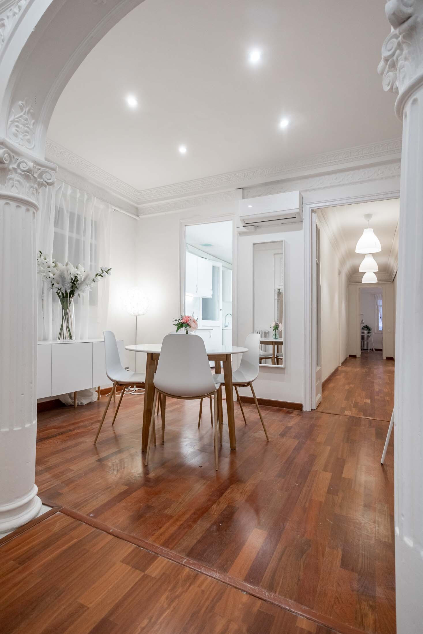 aleksandarcelar_com (70 of 97)