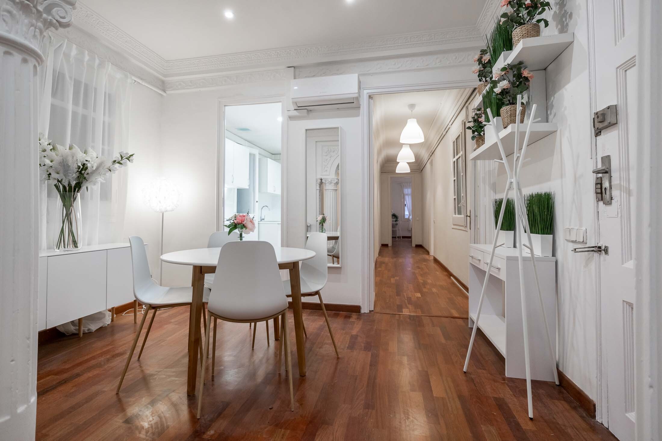 aleksandarcelar_com (71 of 97)