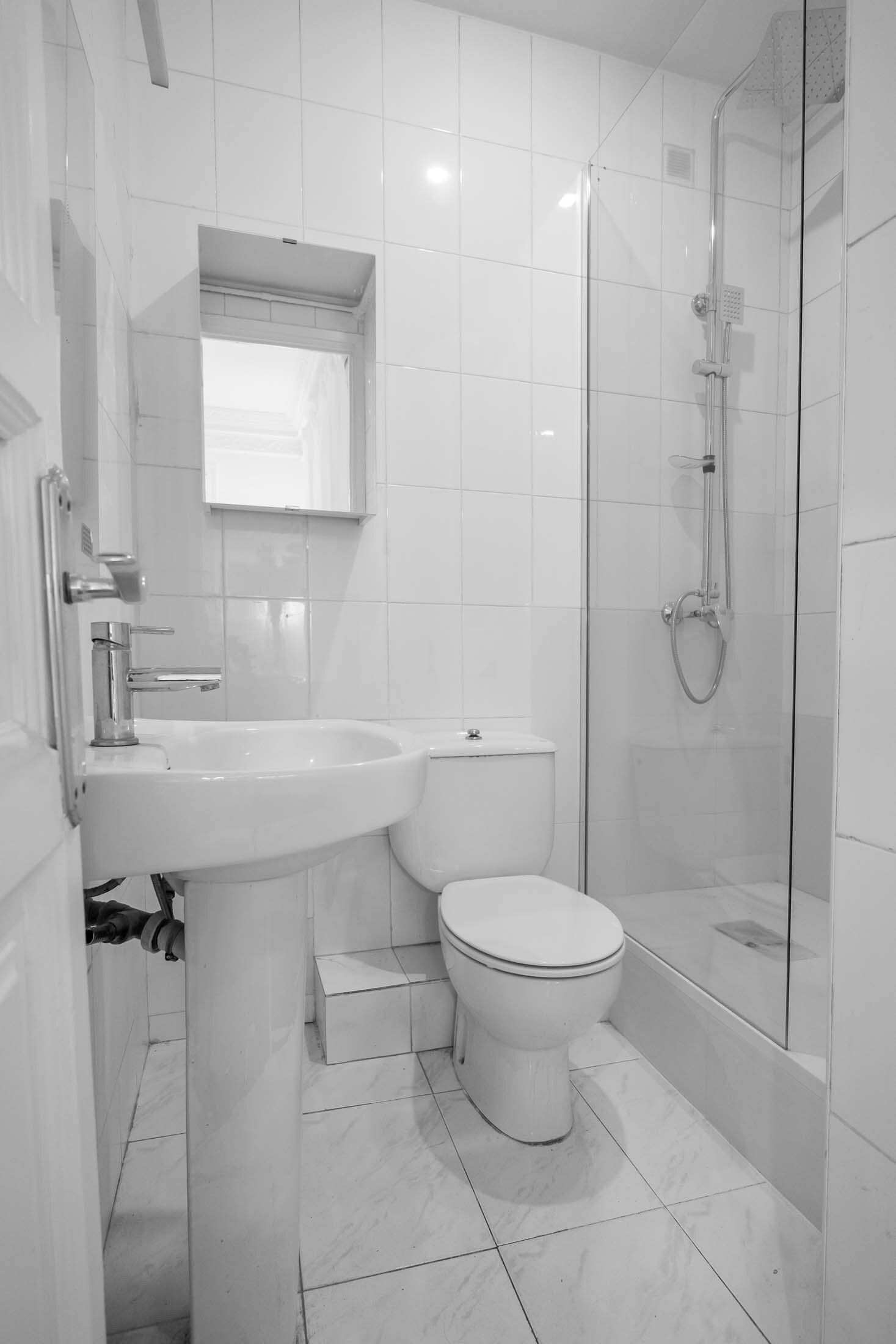 aleksandarcelar_com (72 of 97)