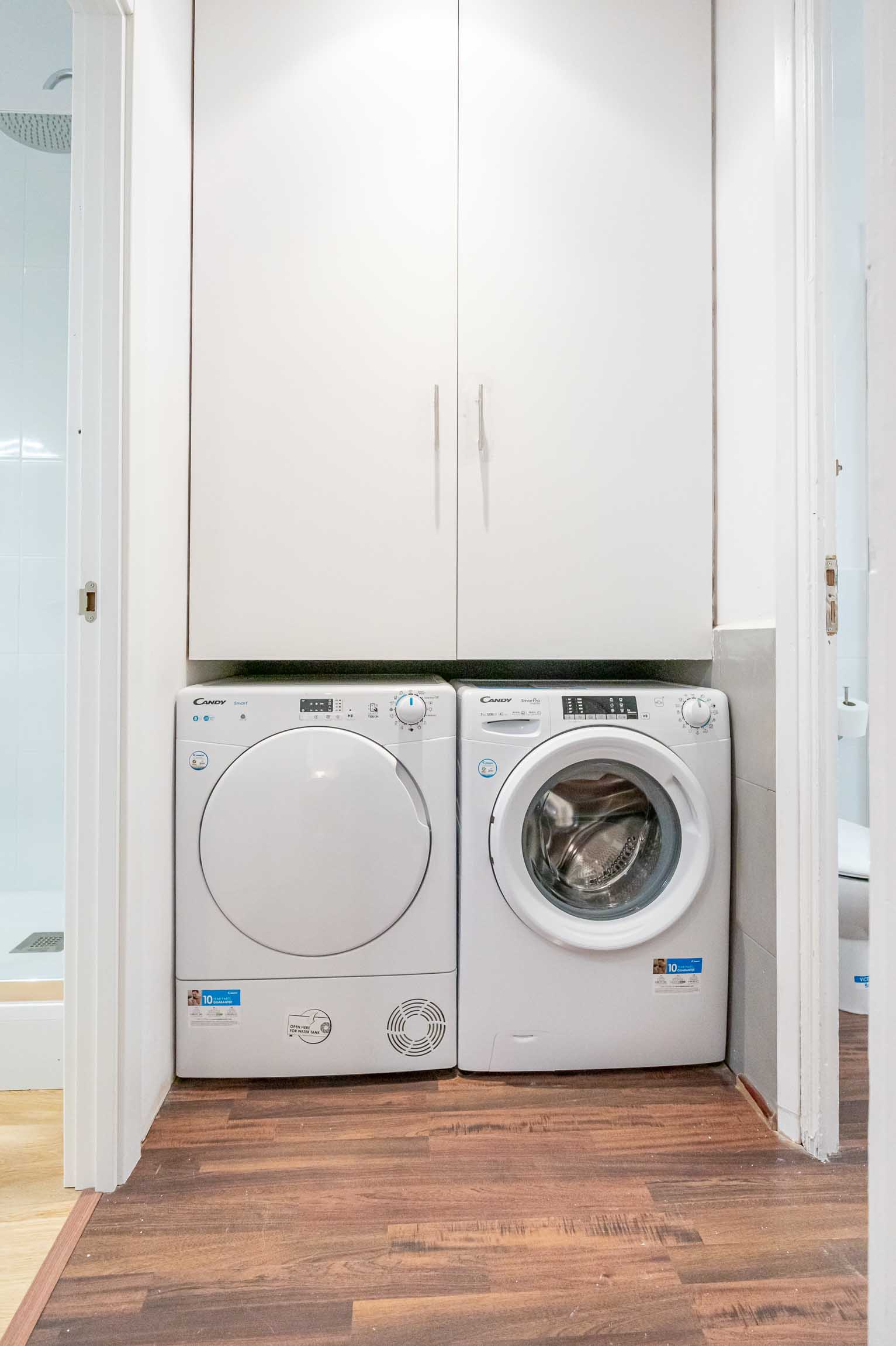 aleksandarcelar_com (83 of 92) - Copy