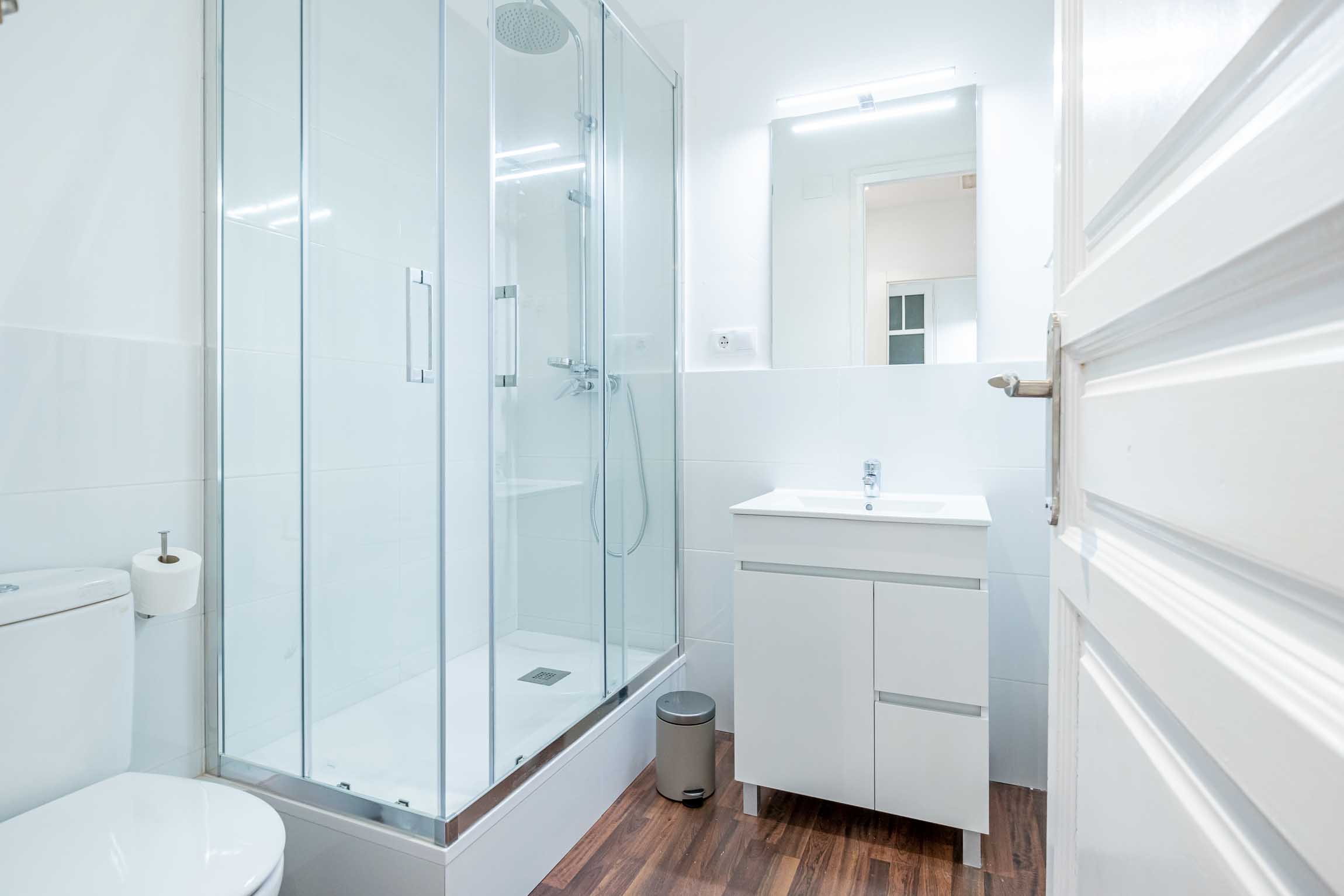 aleksandarcelar_com (84 of 92) - Copy