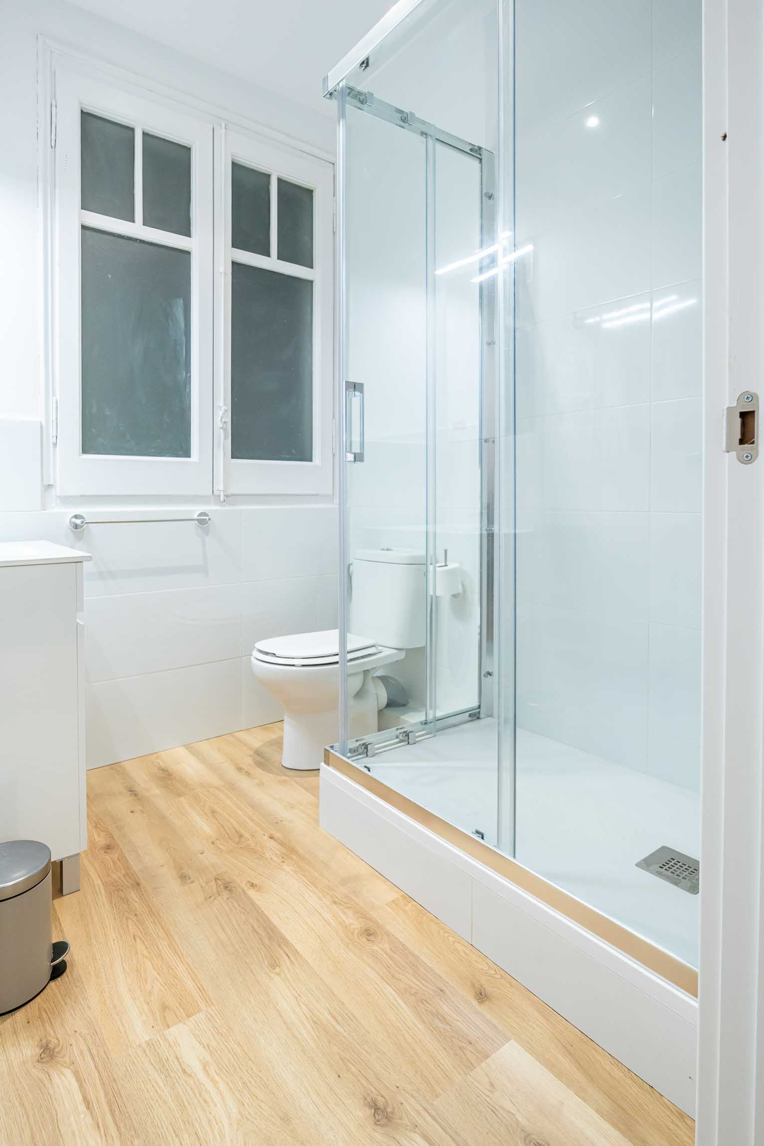 aleksandarcelar_com (88 of 92)