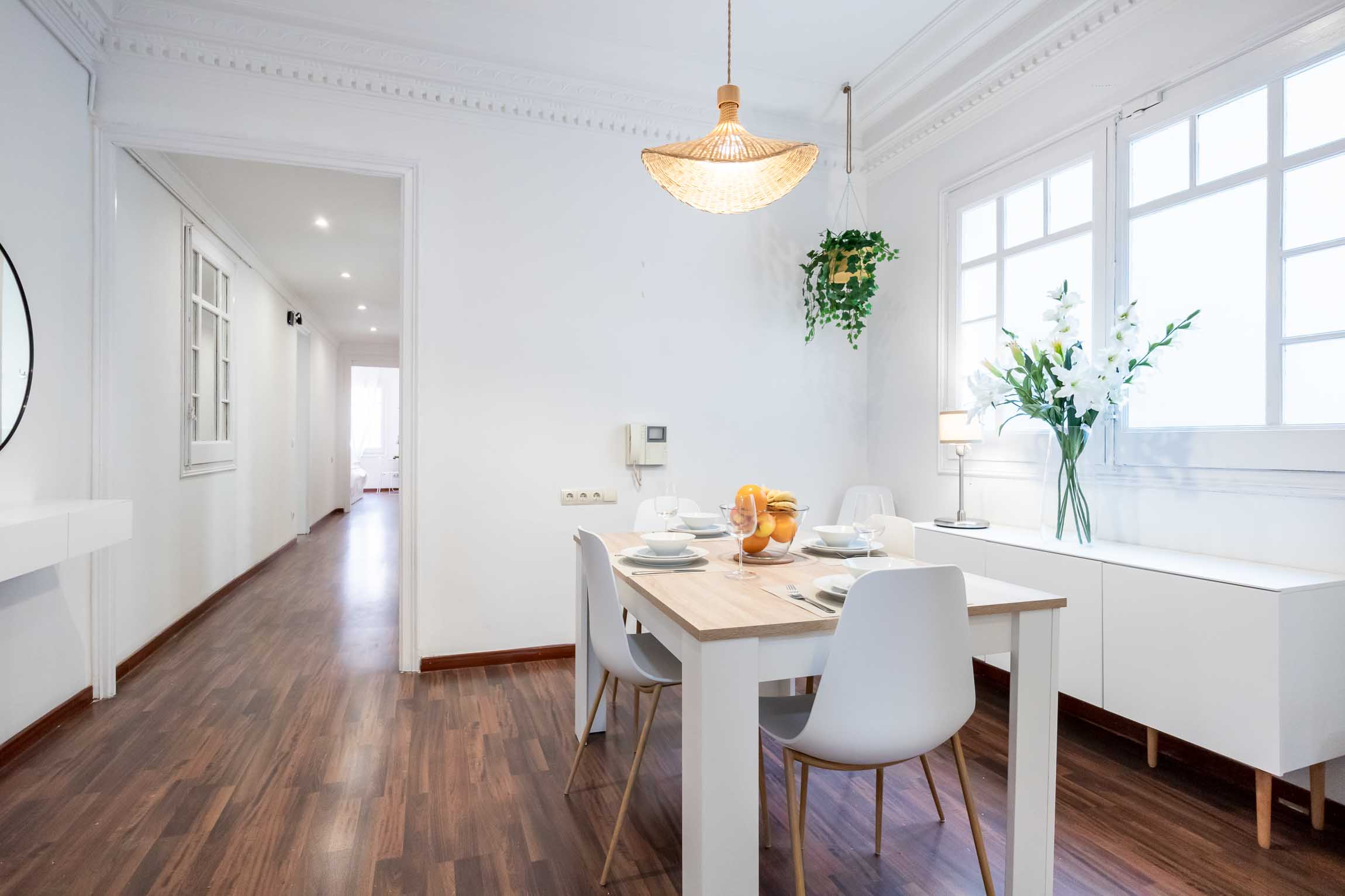 aleksandarcelar_com (9 of 92)