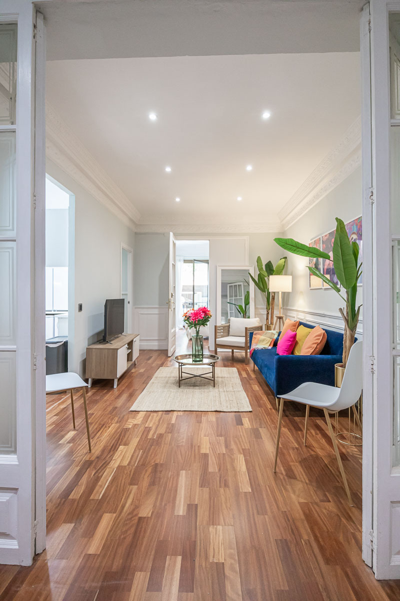 aleksandarcelar_com (1 of 84)