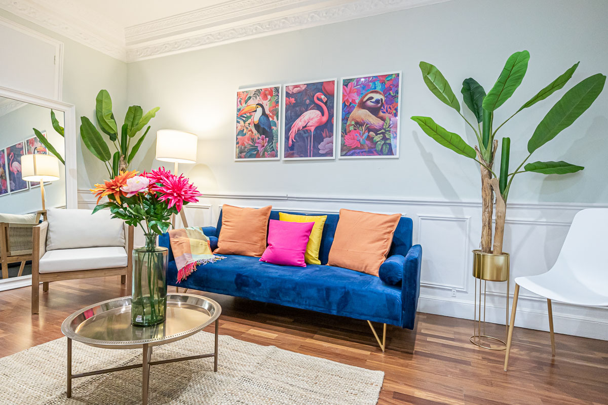 aleksandarcelar_com (15 of 84)