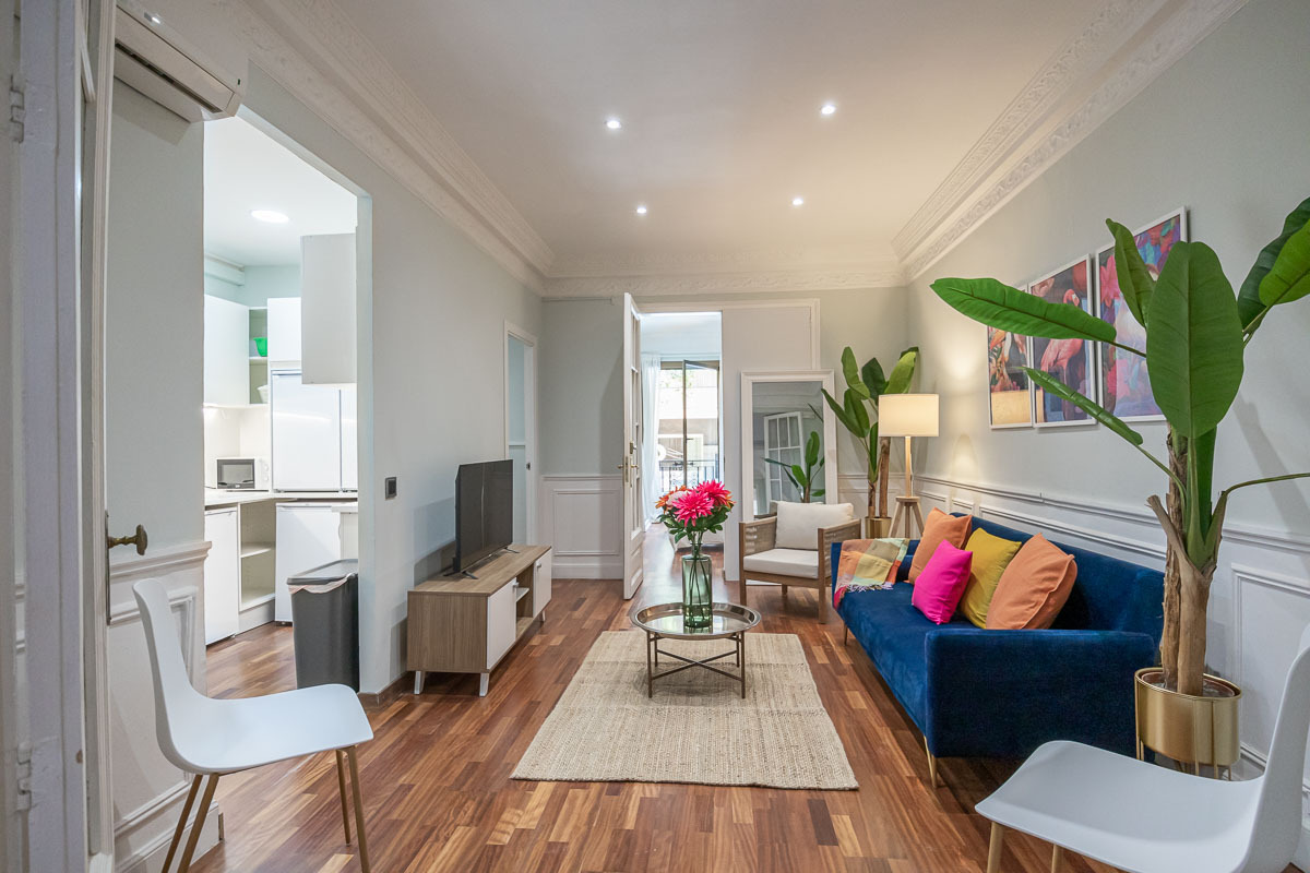 aleksandarcelar_com (2 of 84)