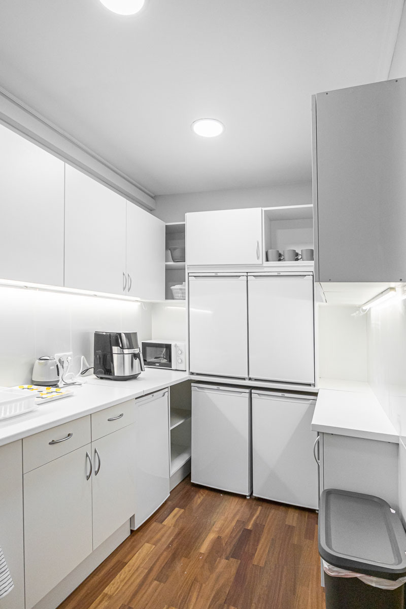 aleksandarcelar_com (27 of 84)