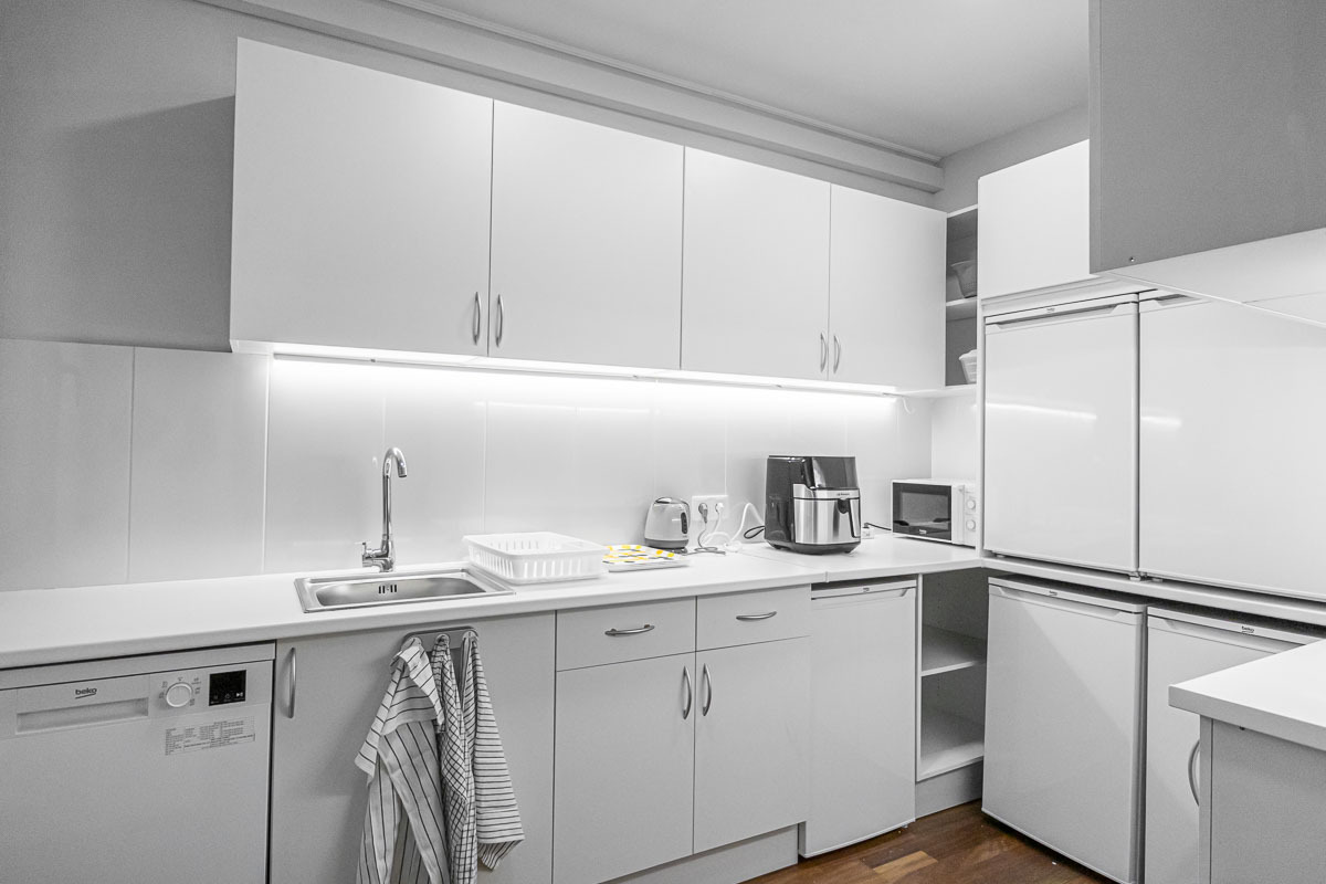 aleksandarcelar_com (28 of 84)