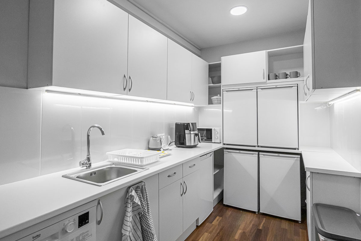 aleksandarcelar_com (29 of 84)