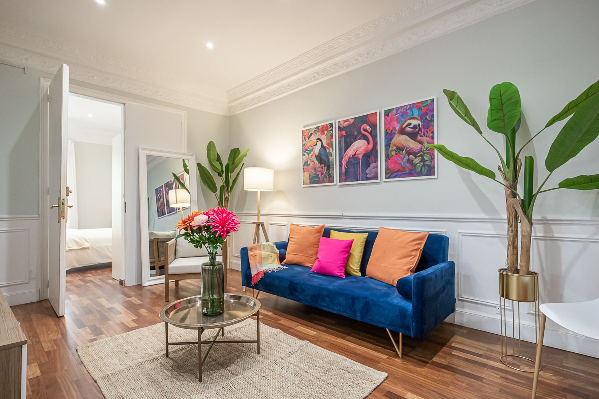 aleksandarcelar_com (3 of 84)