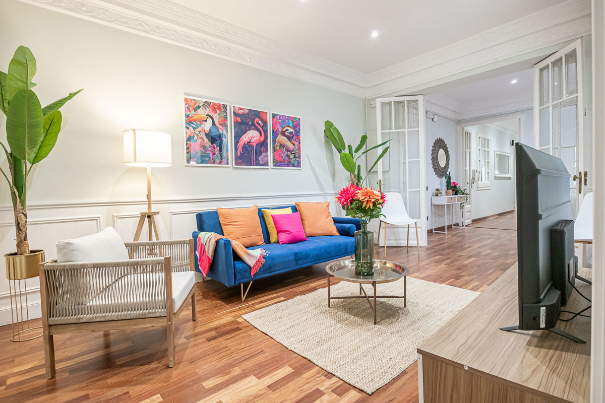 aleksandarcelar_com (4 of 84)