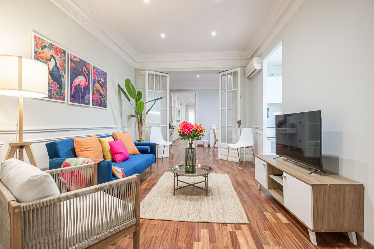 aleksandarcelar_com (5 of 84)