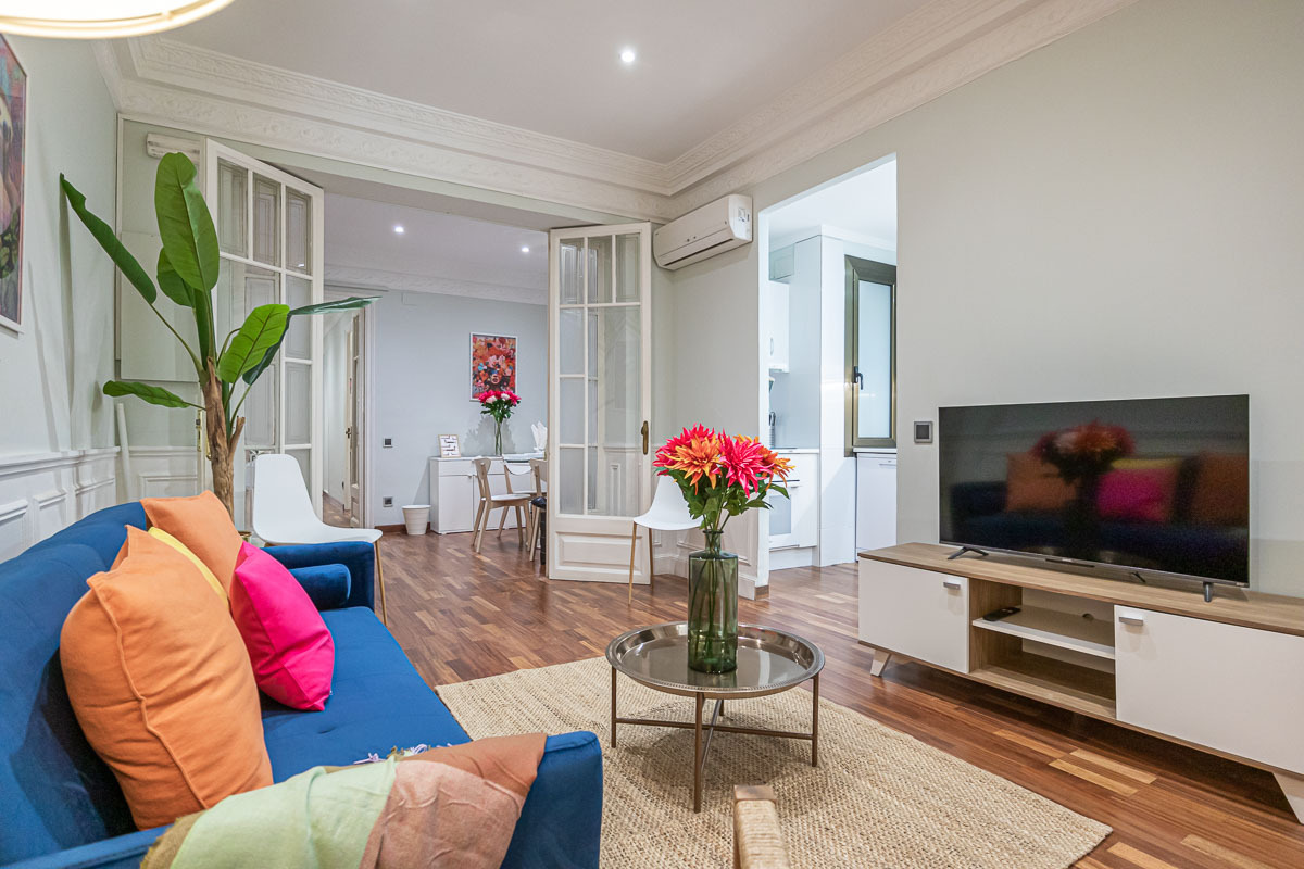 aleksandarcelar_com (6 of 84)