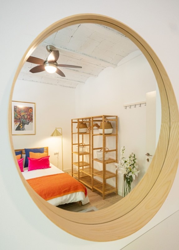 Image Gallery