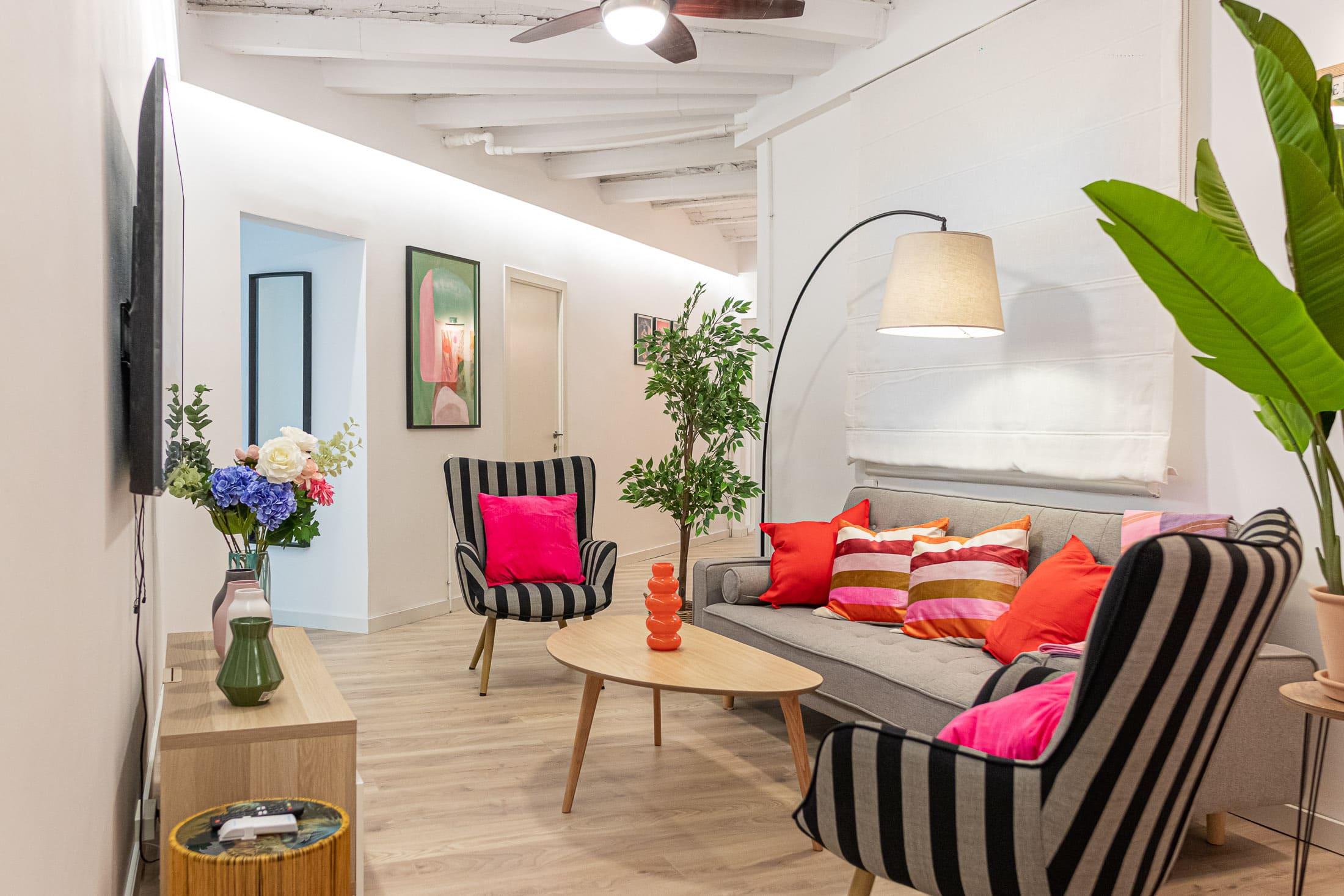 aleksandar_celar_com (22 of 76)