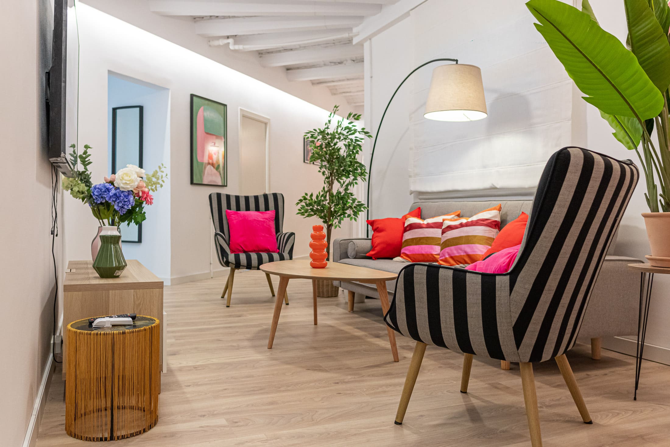 aleksandar_celar_com (23 of 76)