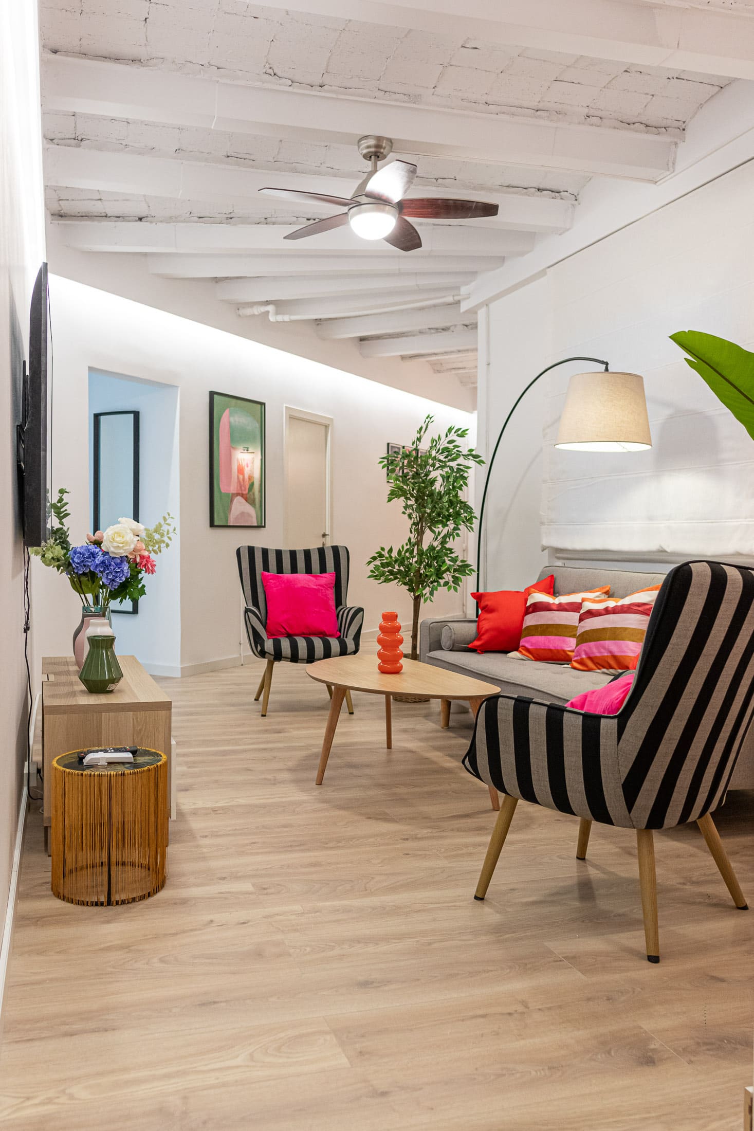 aleksandar_celar_com (24 of 76)