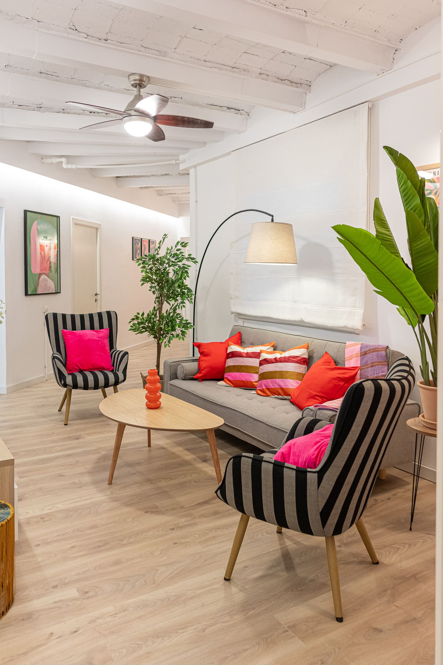 aleksandar_celar_com (25 of 76)