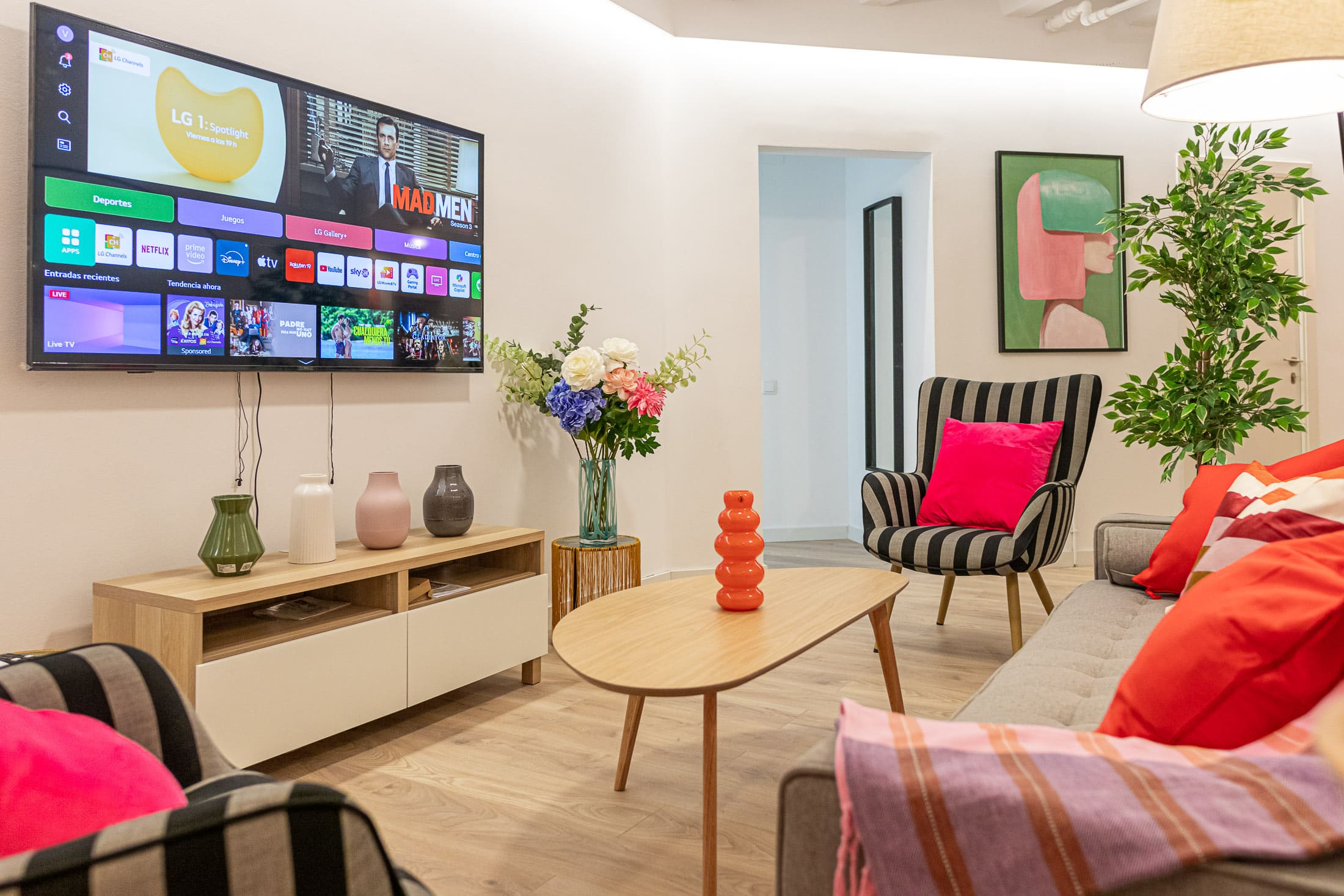 aleksandar_celar_com (26 of 76)