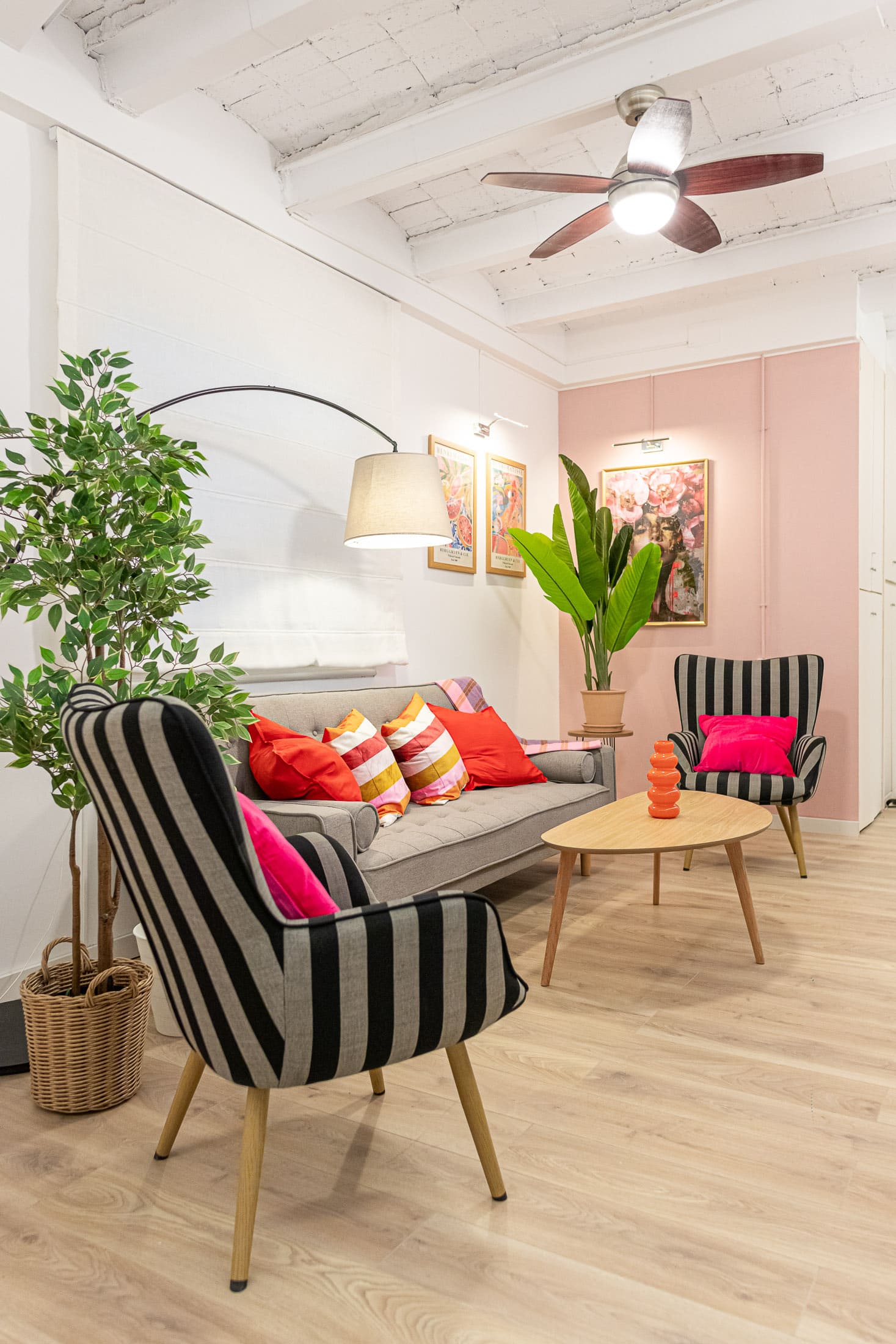 aleksandar_celar_com (27 of 76)